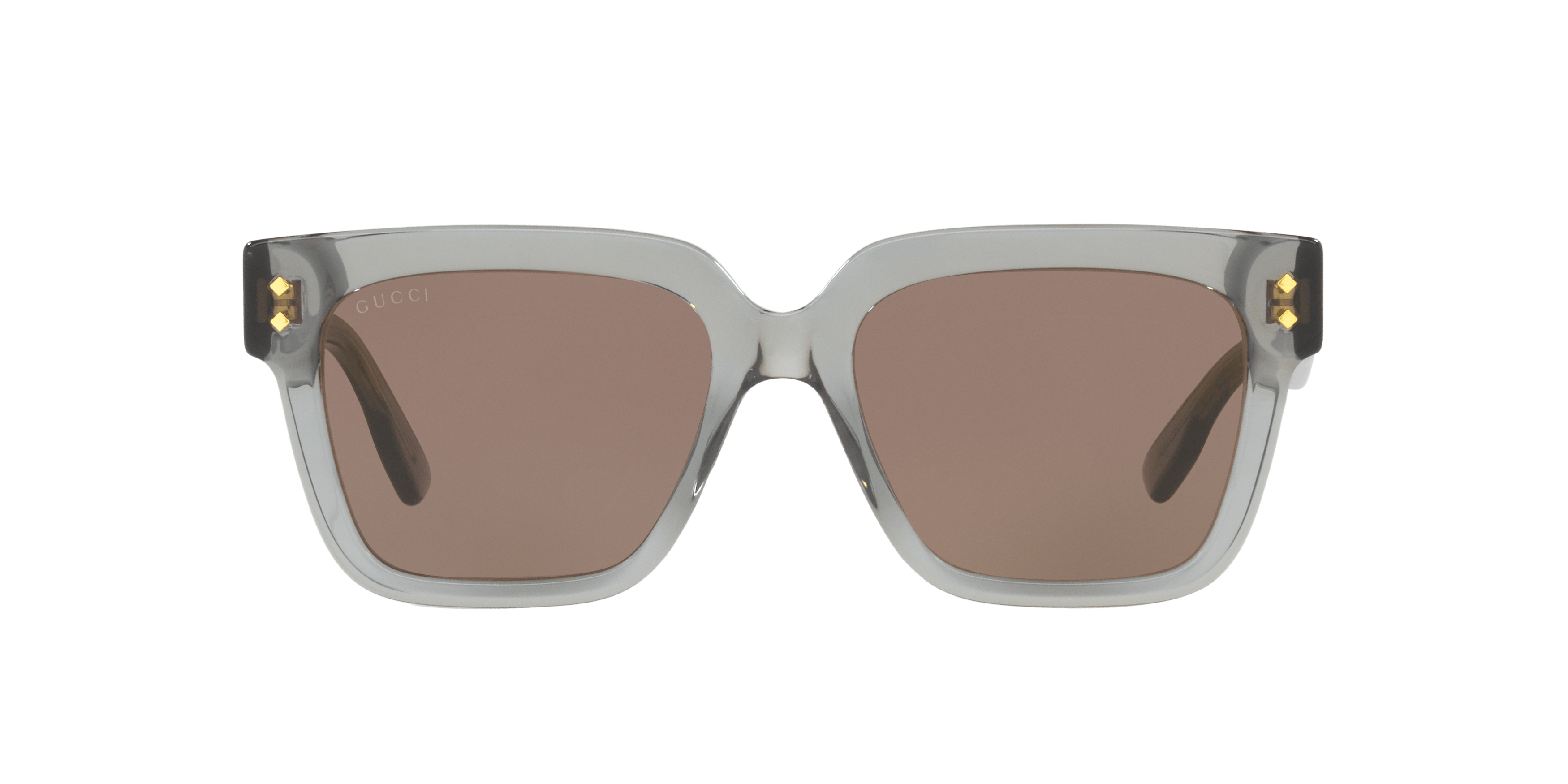 Front, Gucci GG1084S GC001829 2600L1
