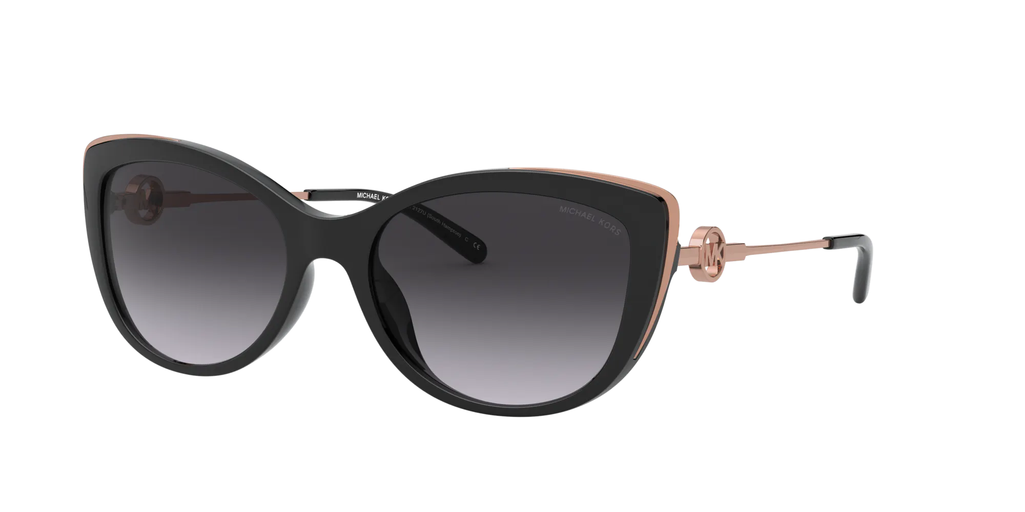 Angle_Left01, Michael Kors SOUTH HAMPTON MK2127U 33328G