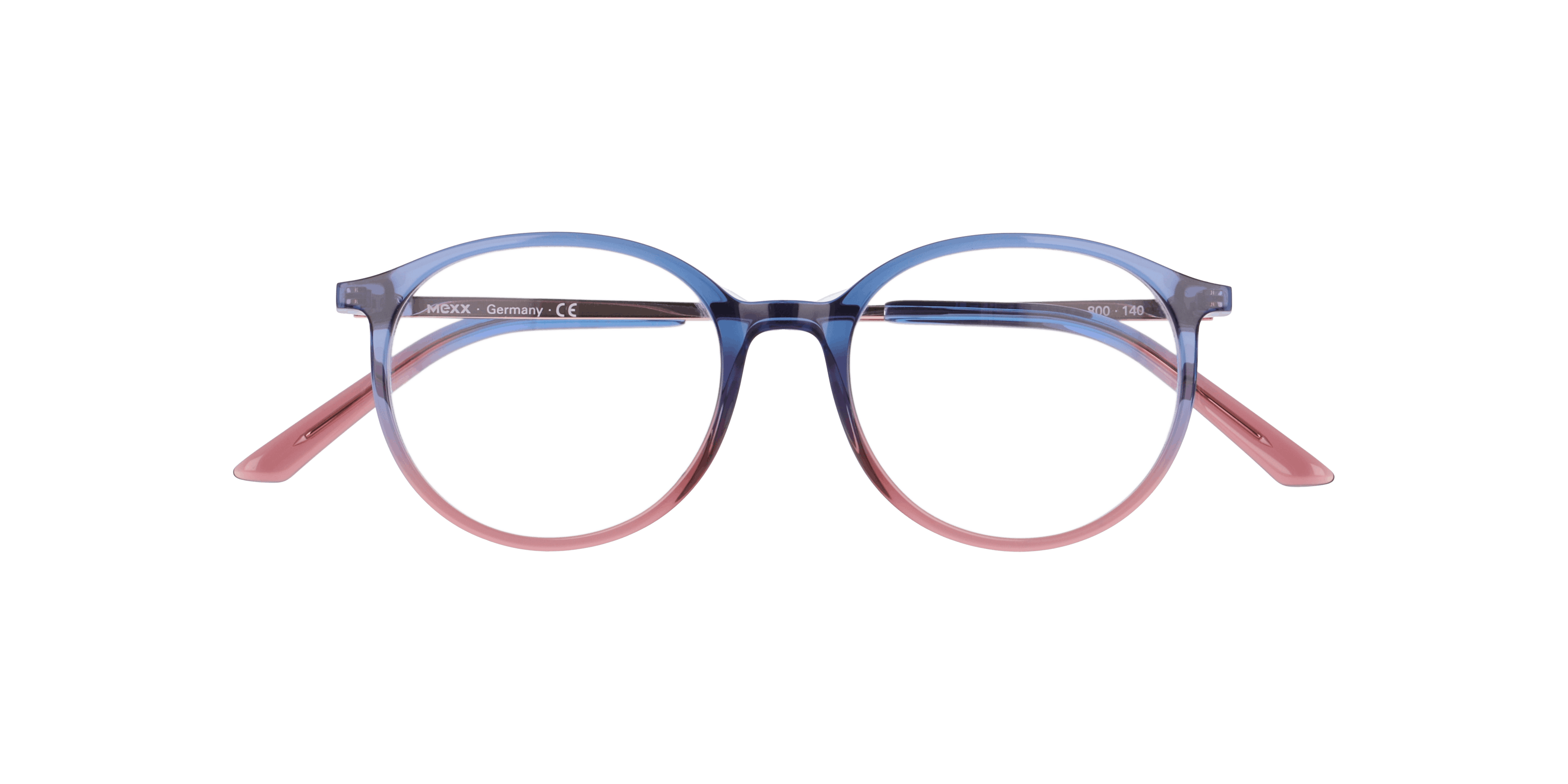 Folded, Mexx 5670 800