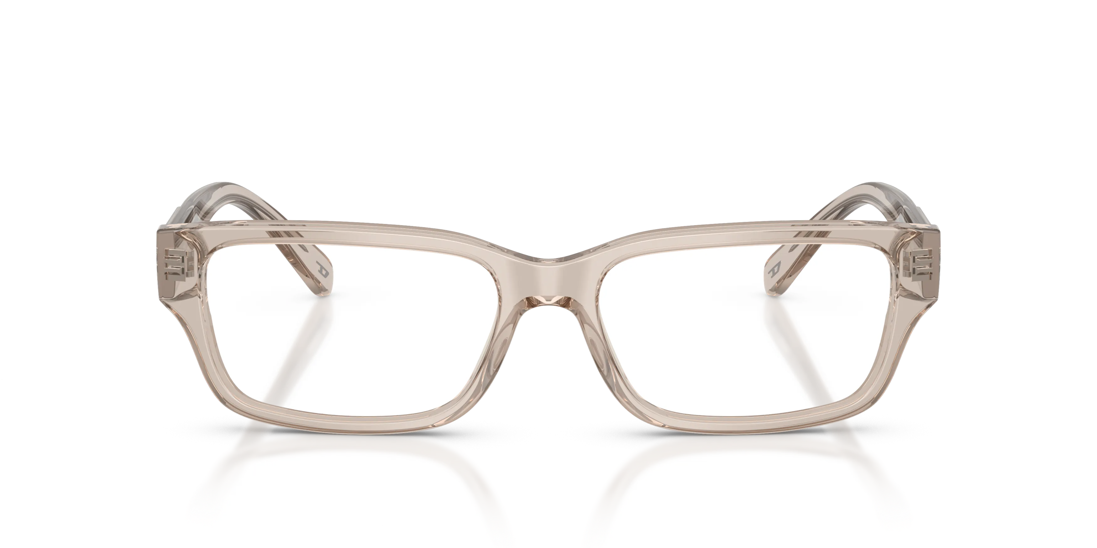 Front, Diesel DL4002 2007