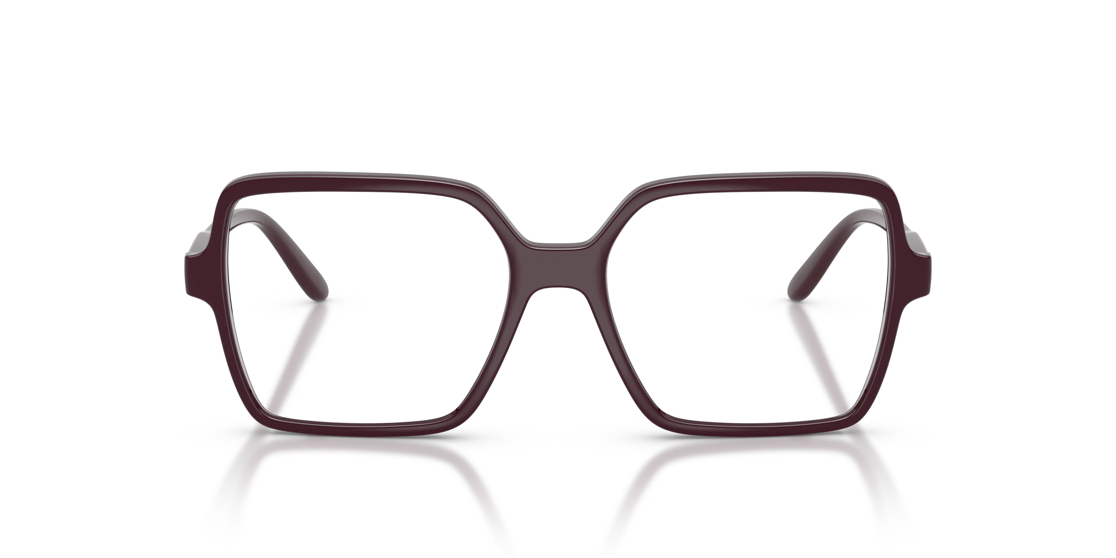 Vogue Eyewear VO5702 3284
