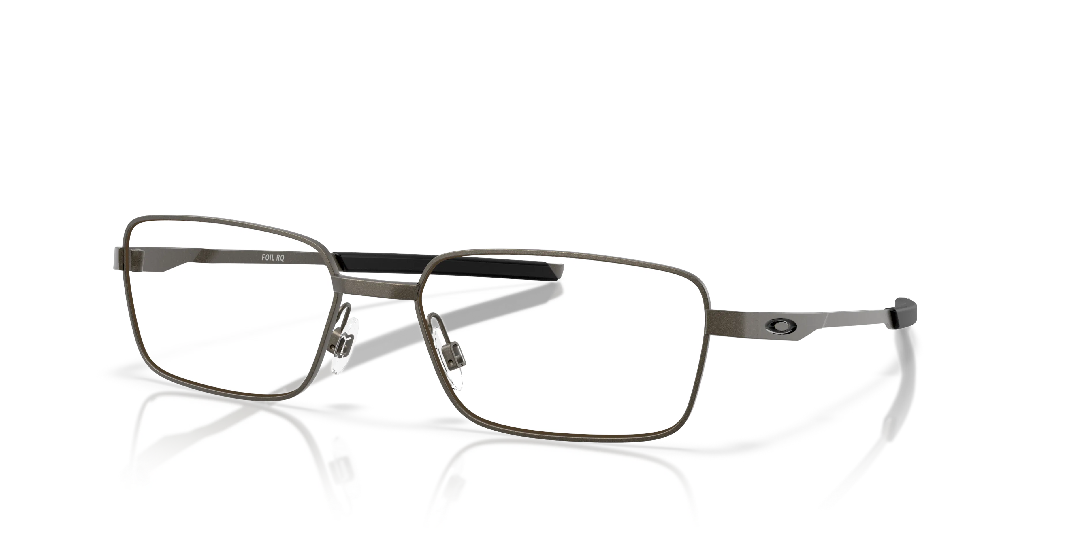 Angle_Left01, Oakley FOIL RQ OX3036 303604