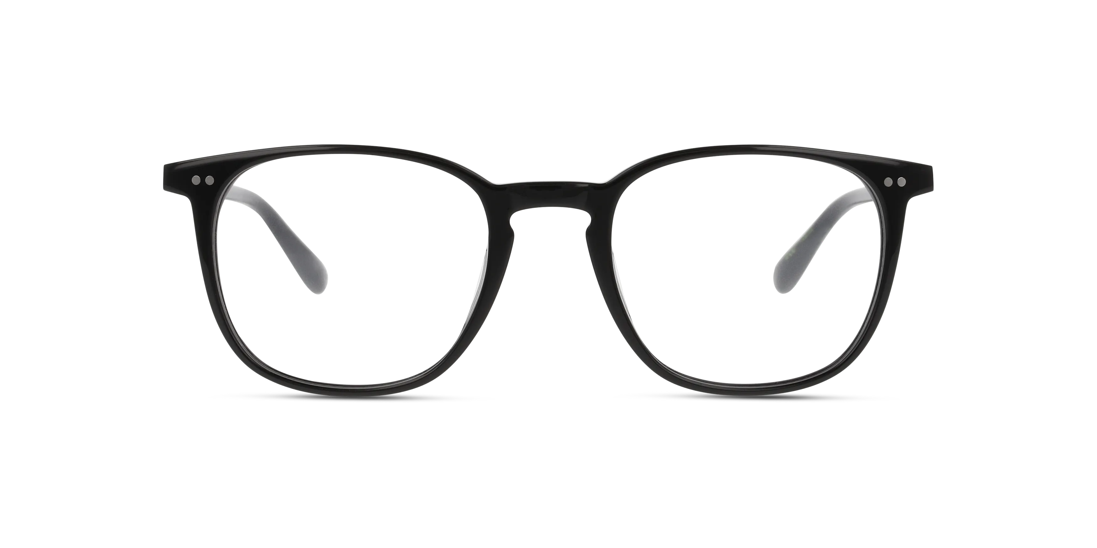 Front, Morris Stockholm MS2107 5021 Briller