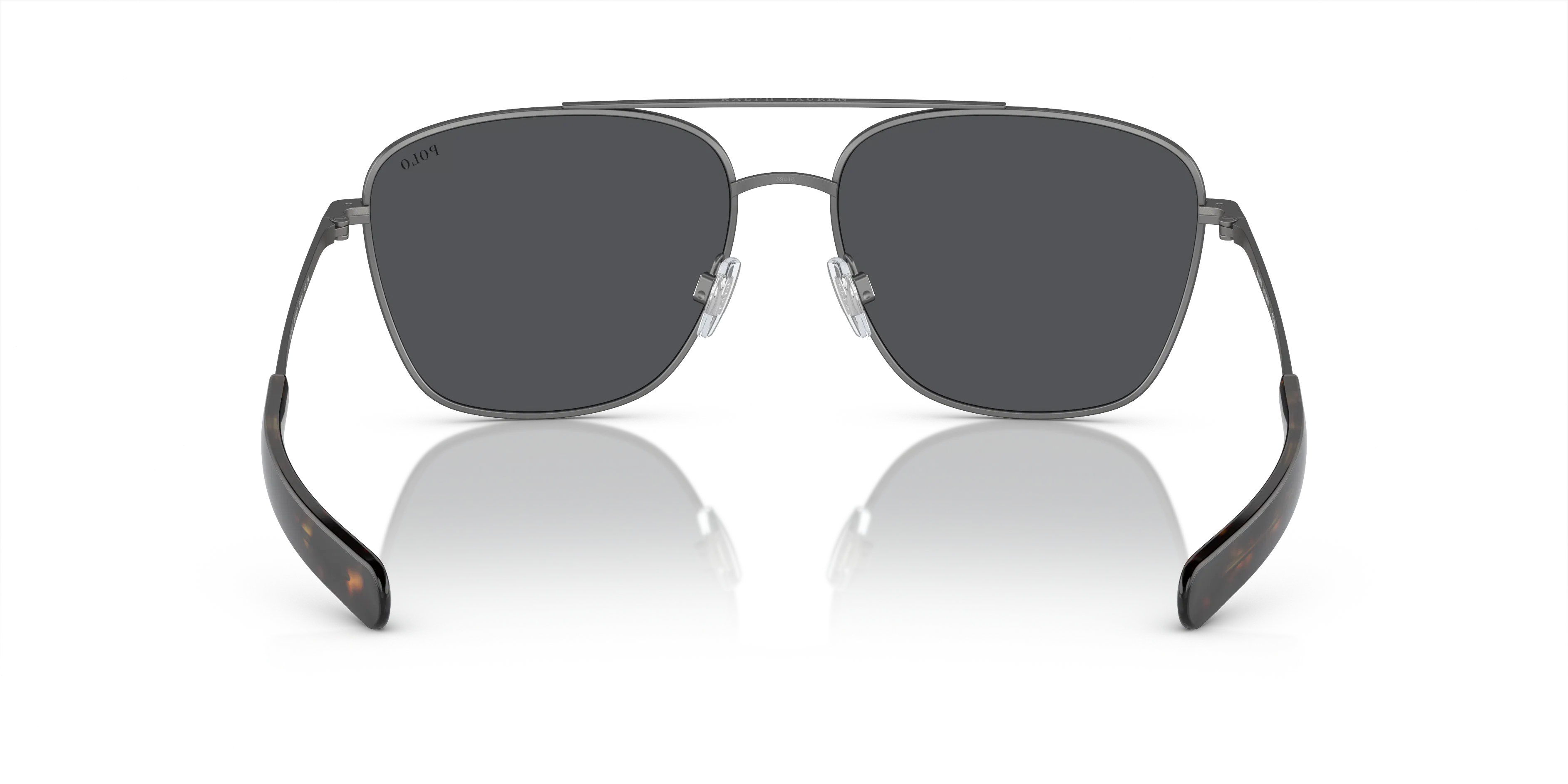 Detail02, Polo Ralph Lauren PH3147 930787