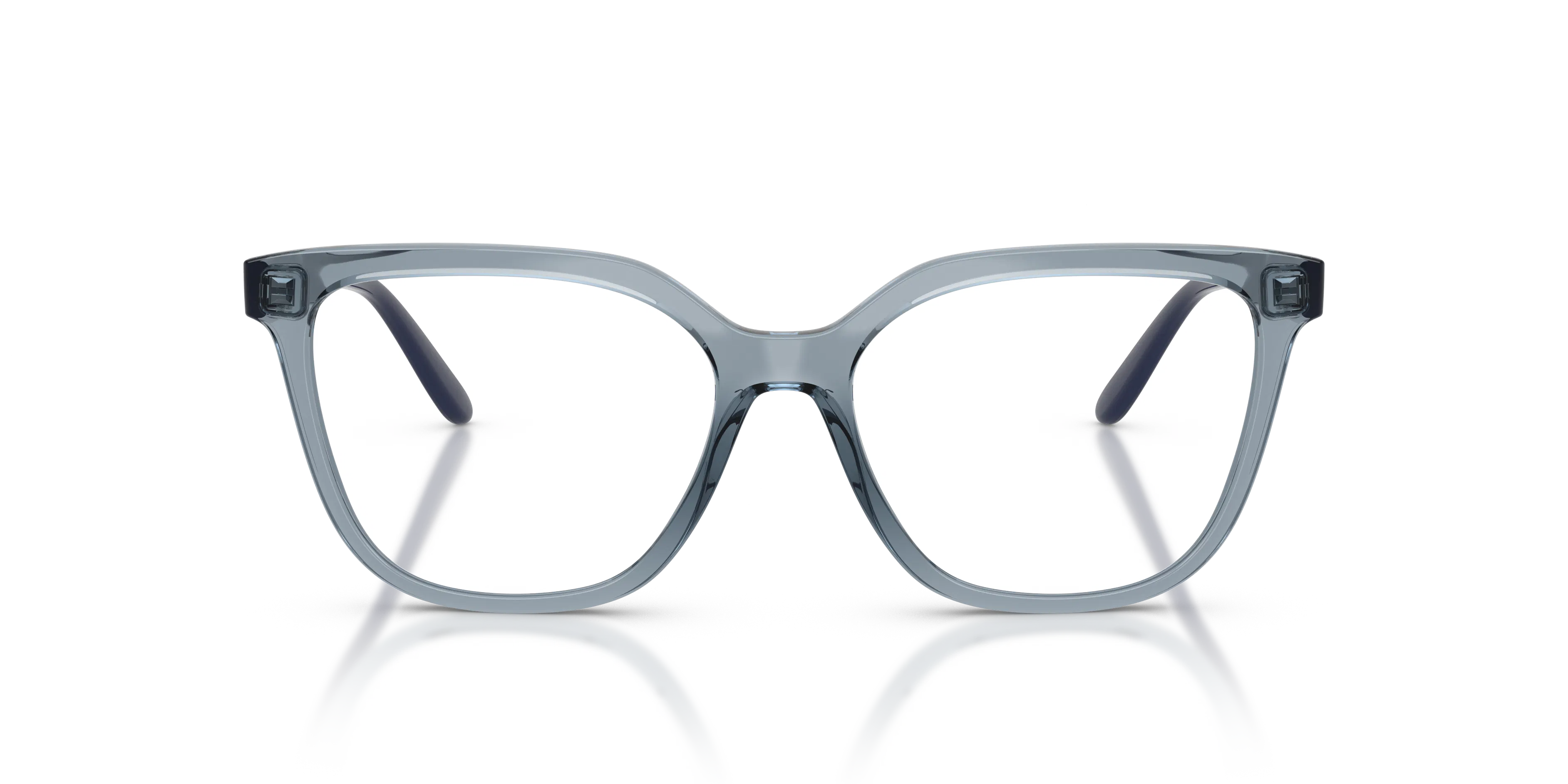 Front, Vogue Eyewear VO5750 2966