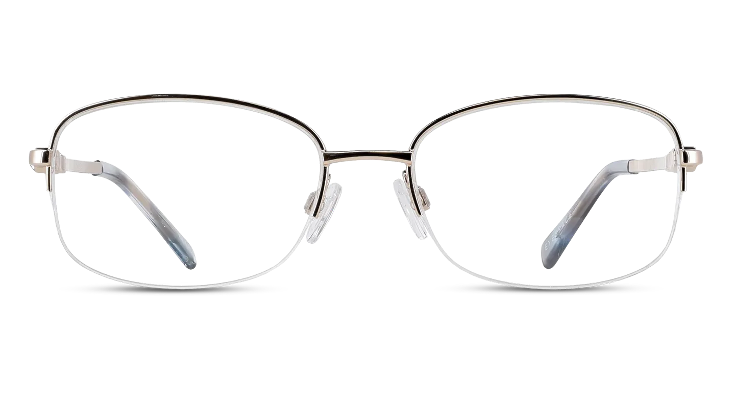Front, Palazzo SP20 Glasses