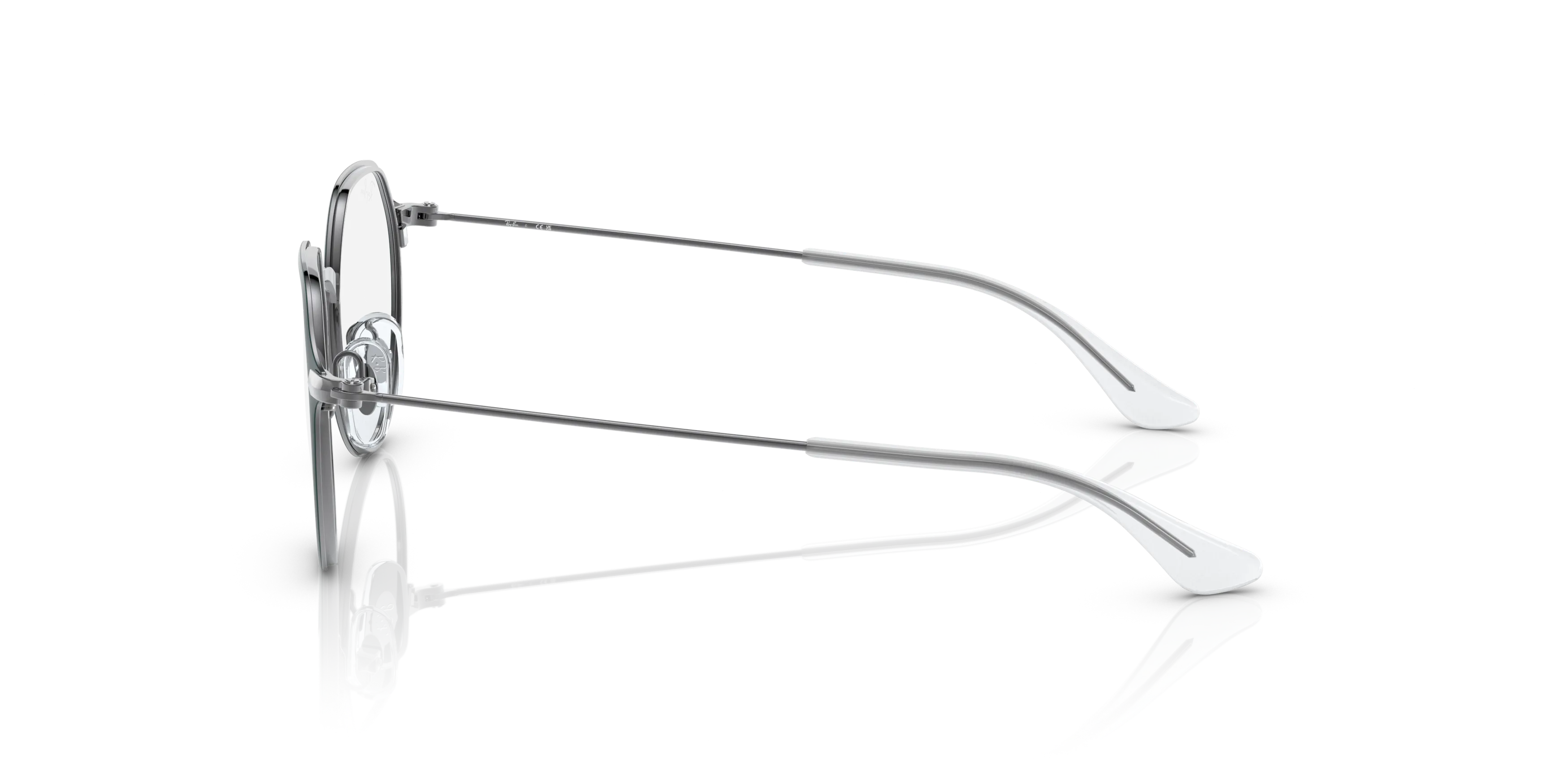 Angle_Left02, Ray-Ban RB1058 4084