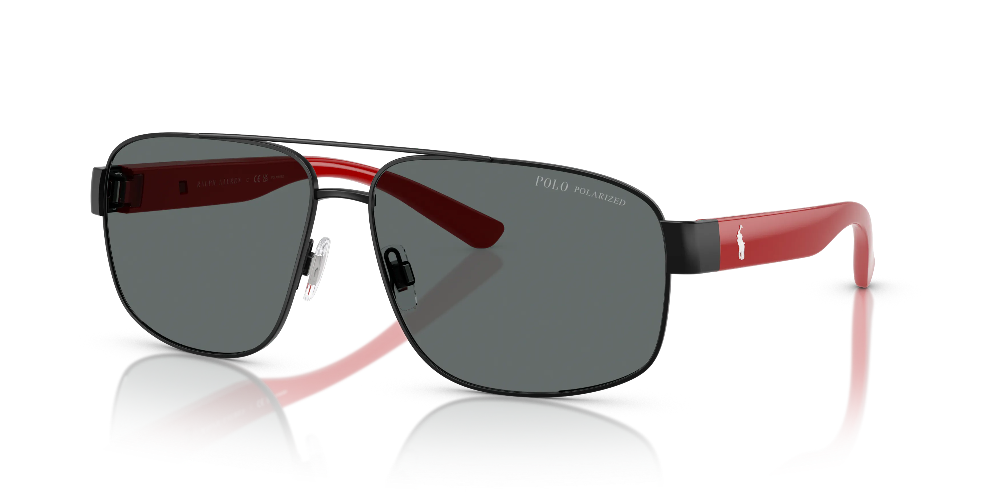 Angle_Left01, Polo Ralph Lauren PH3156 922381