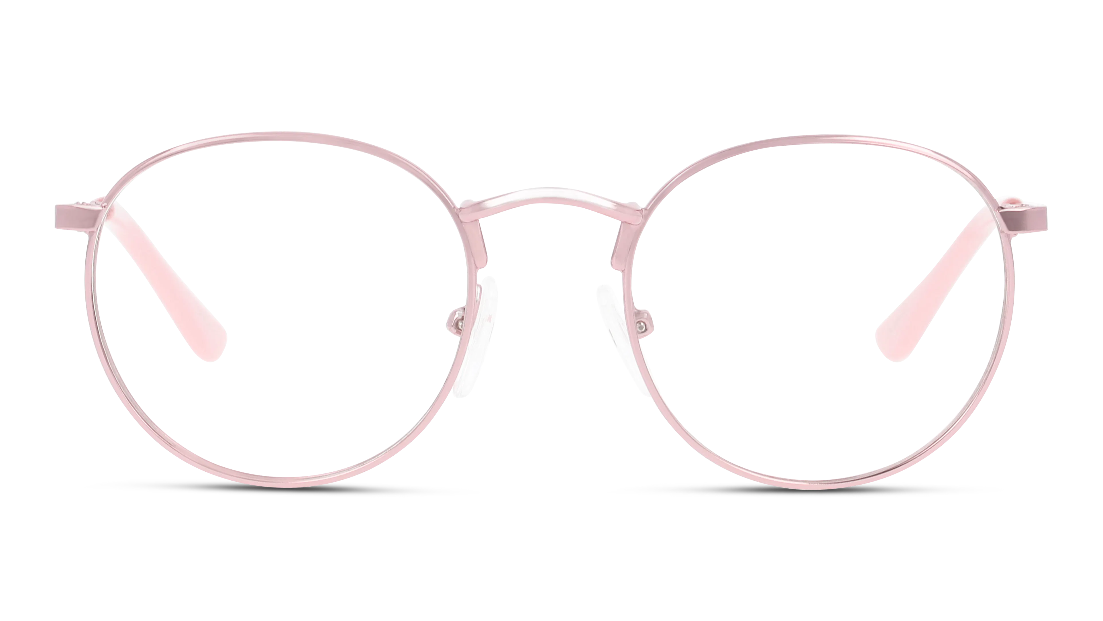 Front, Seen SNJT04 PX00