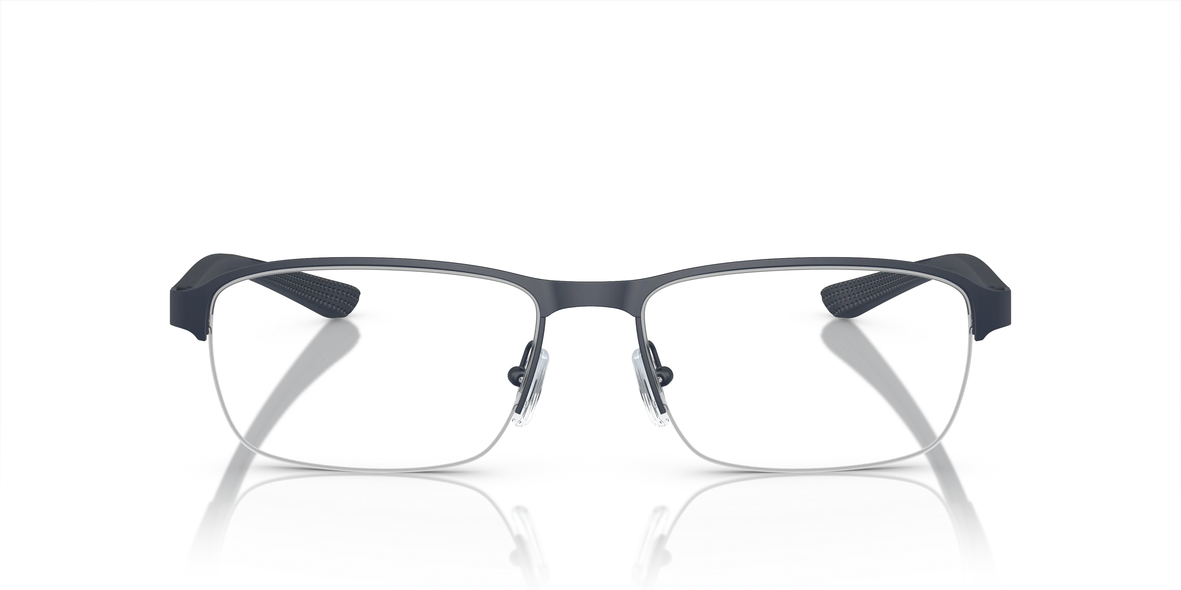 Front, Armani Exchange AX1061 6099