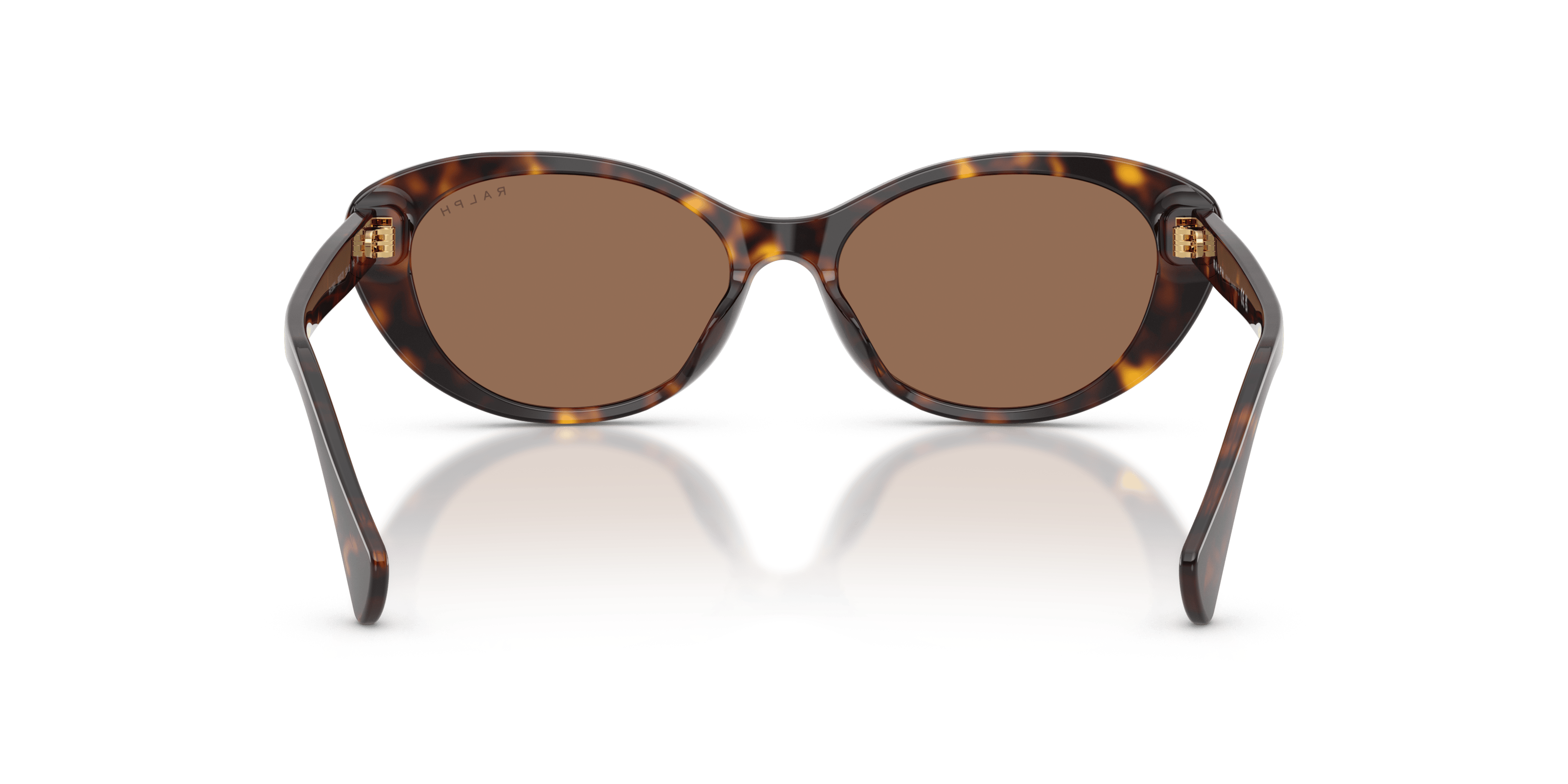 Detail02, Ralph RA5350U 500373