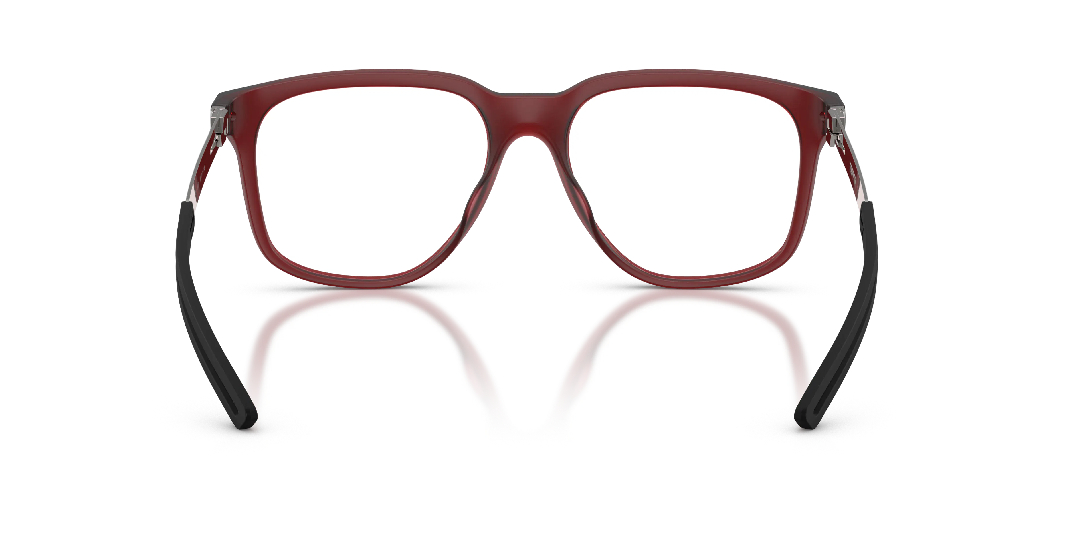 Detail02, Scuderia Ferrari FZ 8027U Glasses