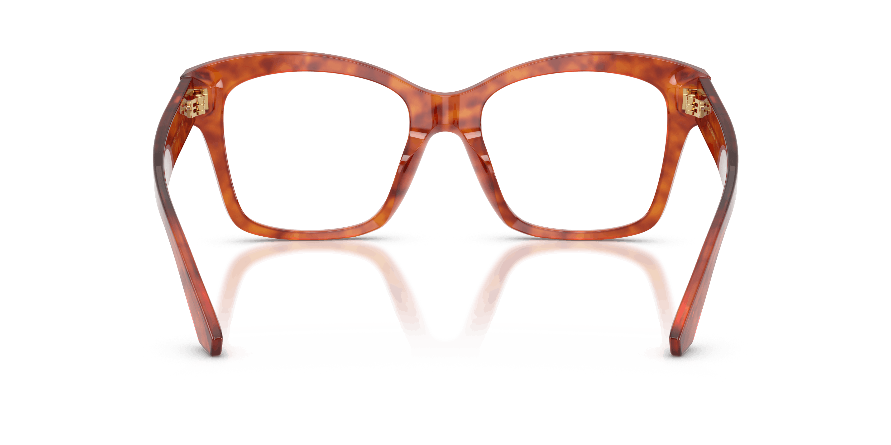 Detail02, Dolce&Gabbana DG3419 3452