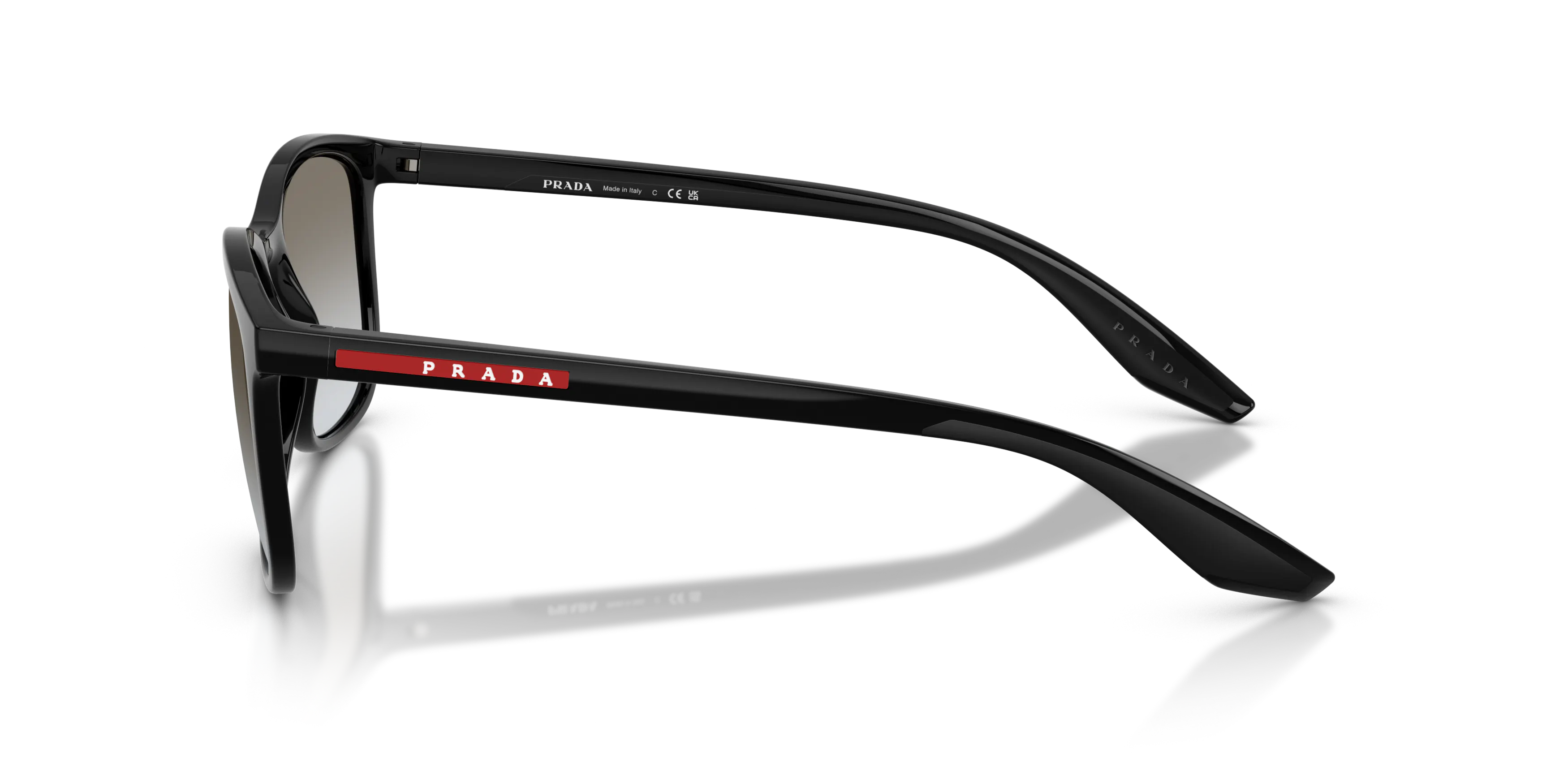 Angle_Left02, Prada Linea Rossa PS A08S 1AB0A7