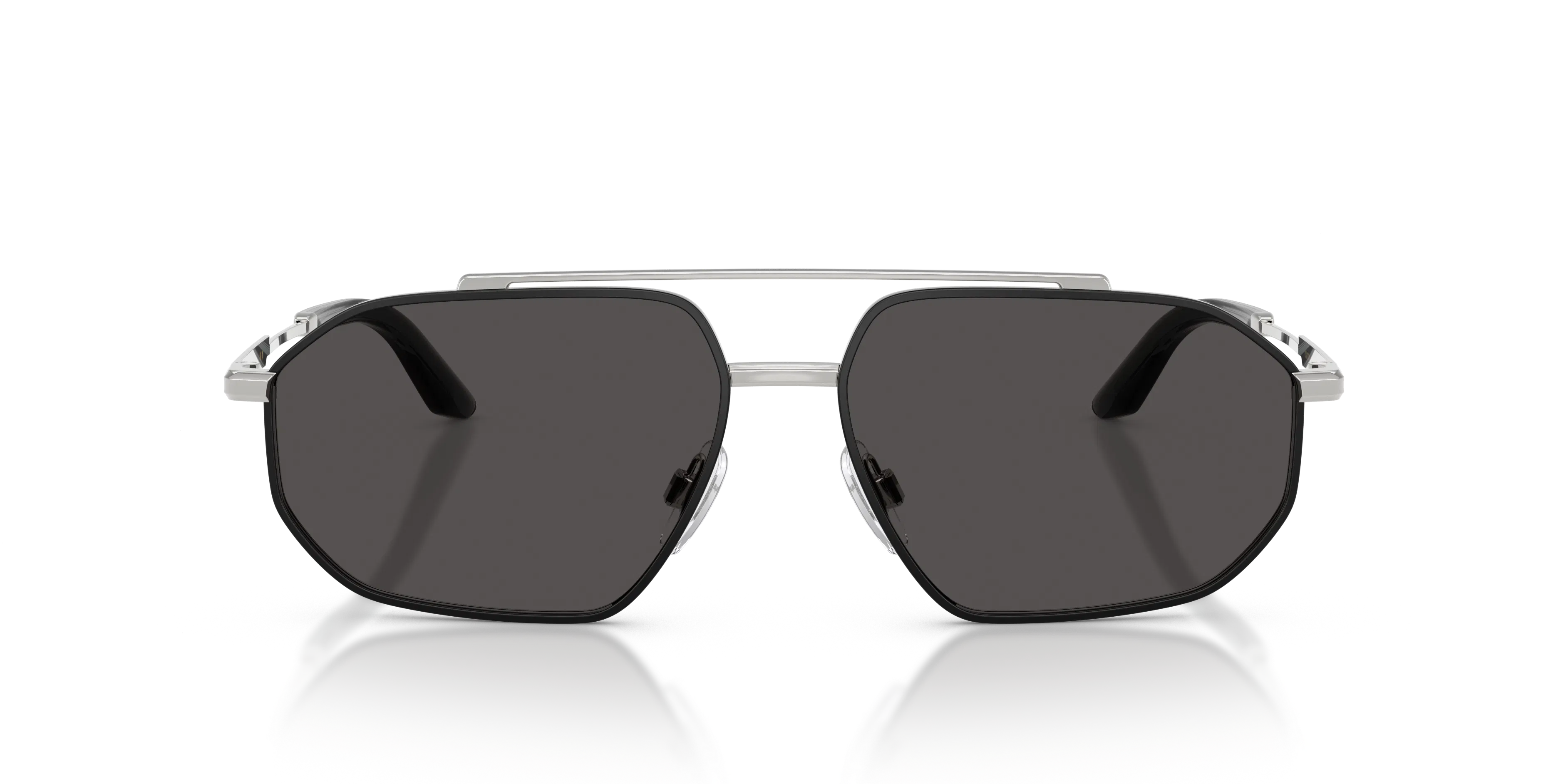 Front, Dolce&Gabbana DG2328 132487