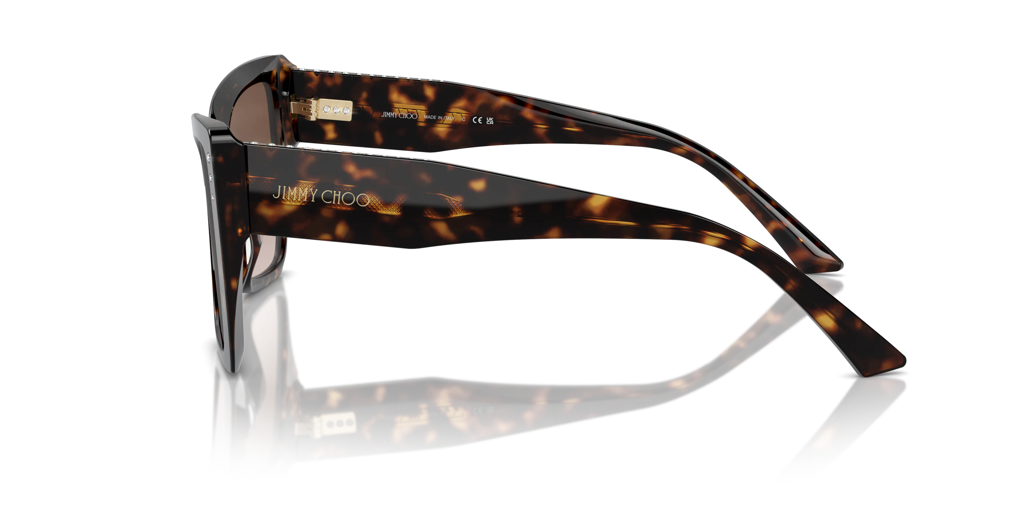 Angle_Left02, Jimmy Choo JC5001B 500213