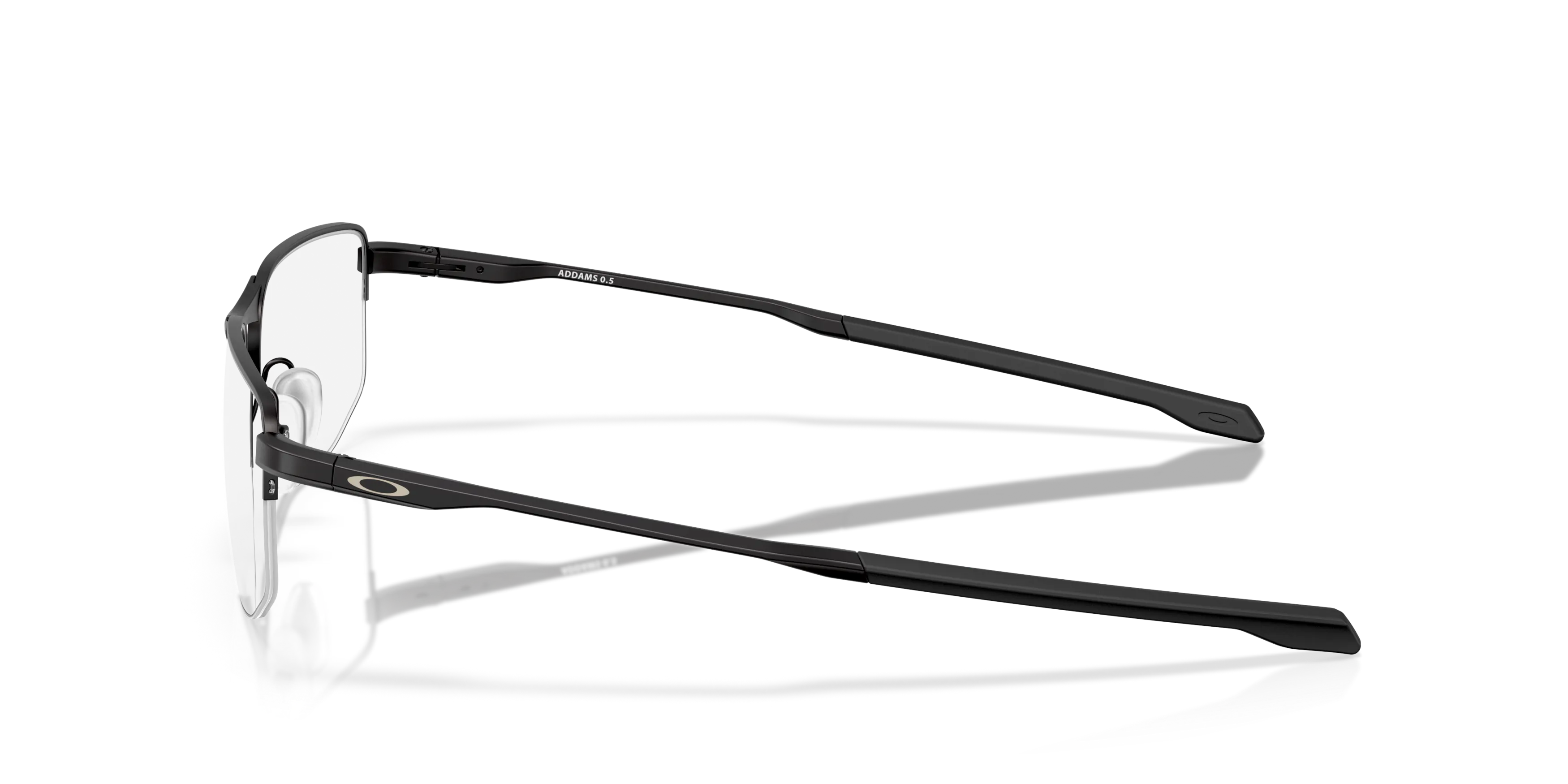 Angle_Left02, Oakley ADDAMS 0.5 OX3035 303501