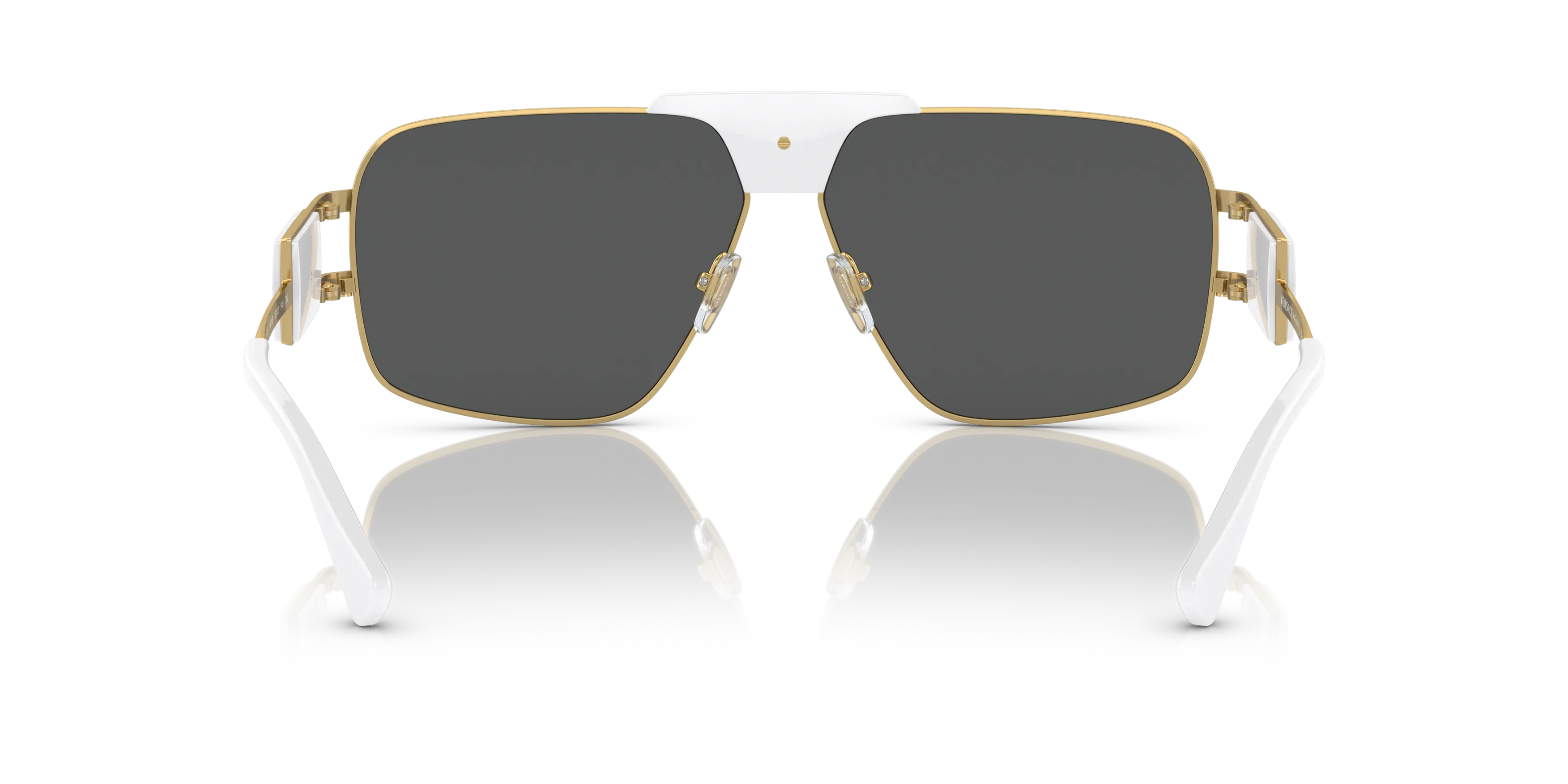 Detail02, Versace VE2251 147187