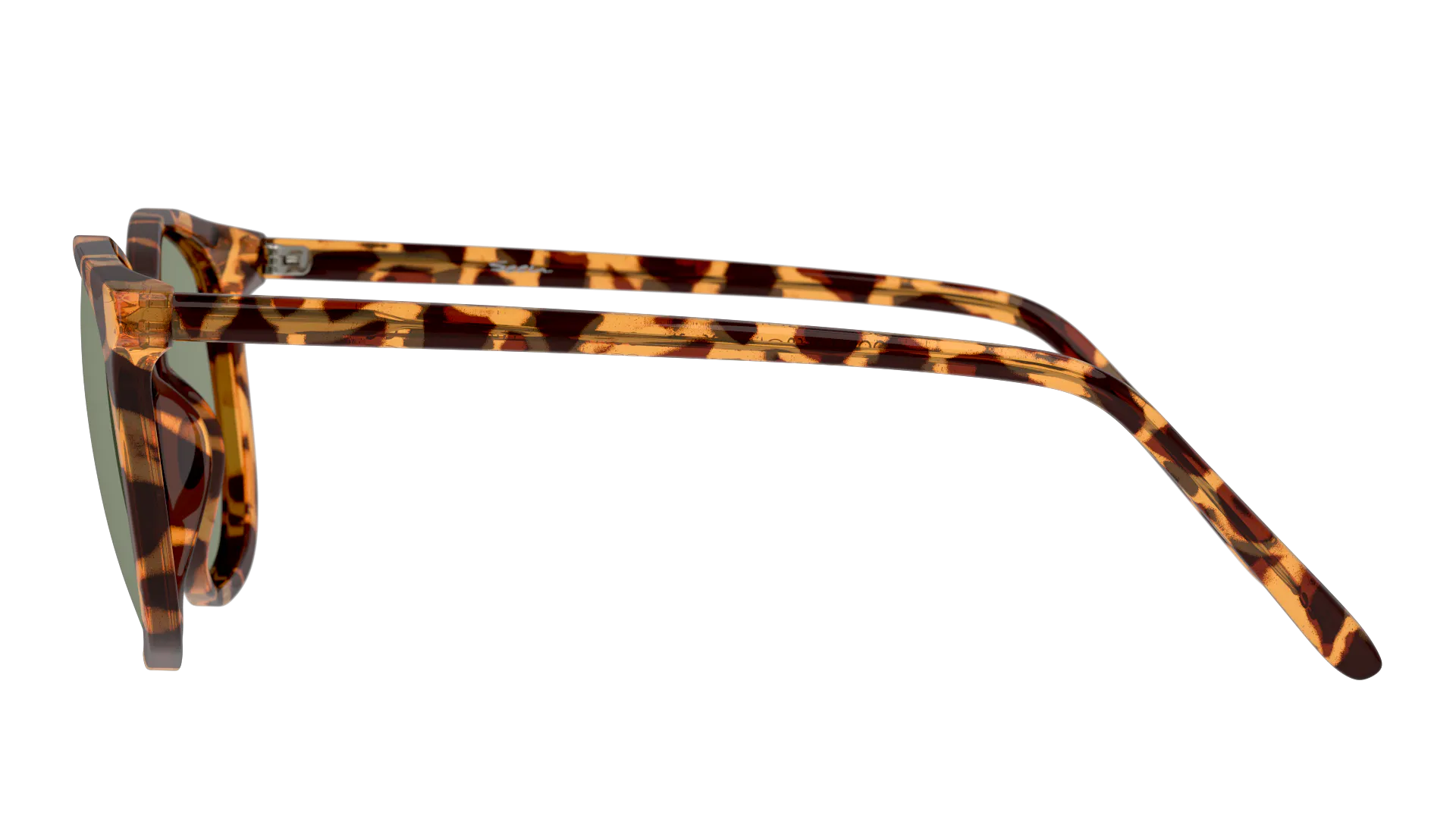 Angle_Left02, Seen SNSU0020 NE6007 4402J1