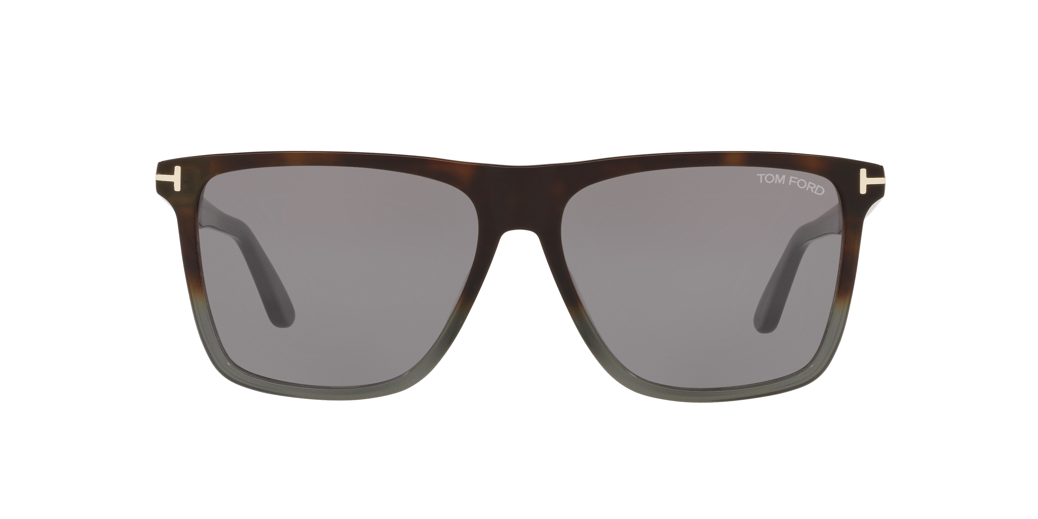 Front, Tom Ford FT0832 TR001322 4402L1