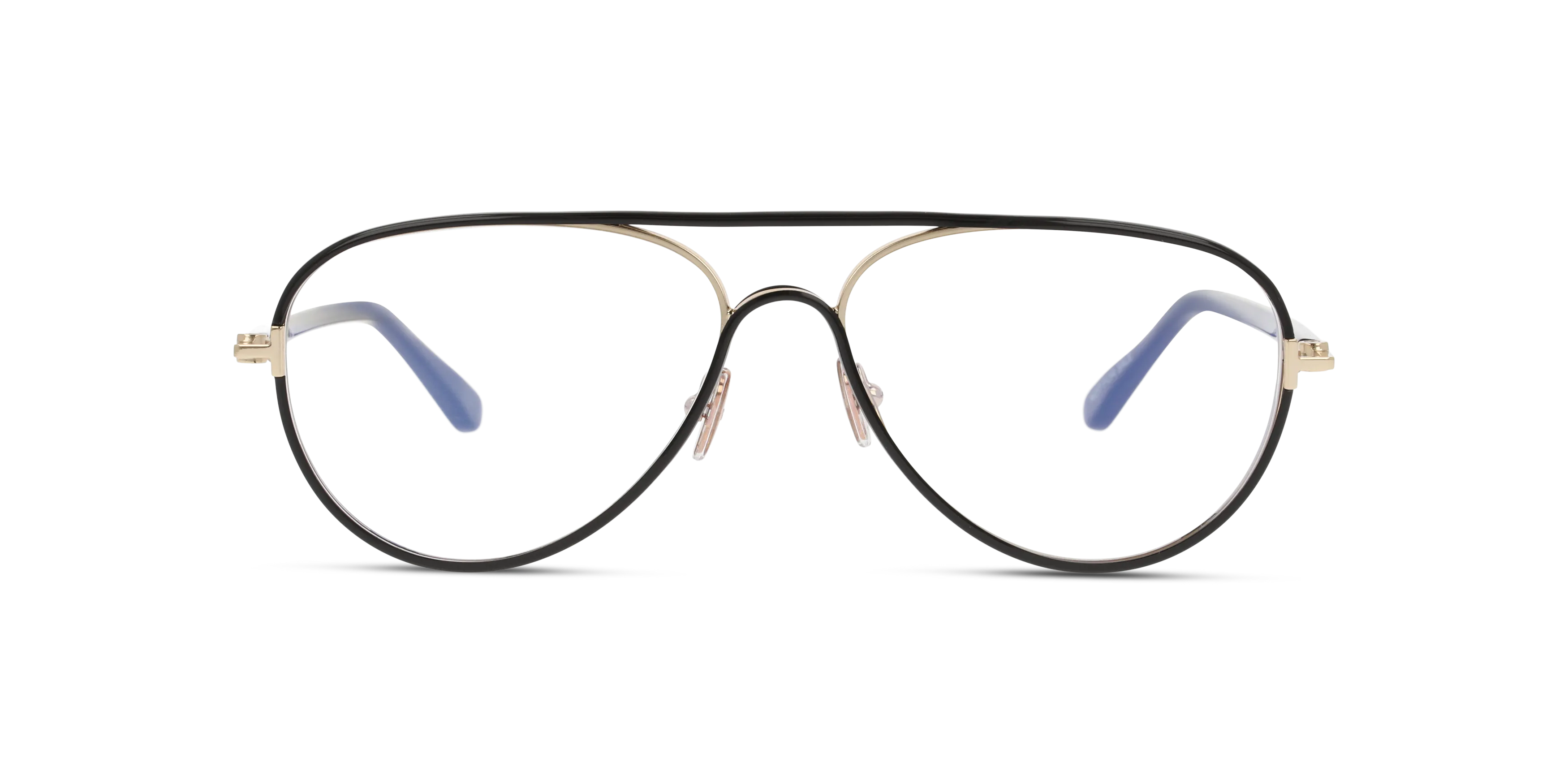 TOM FORD FT5897-B 1