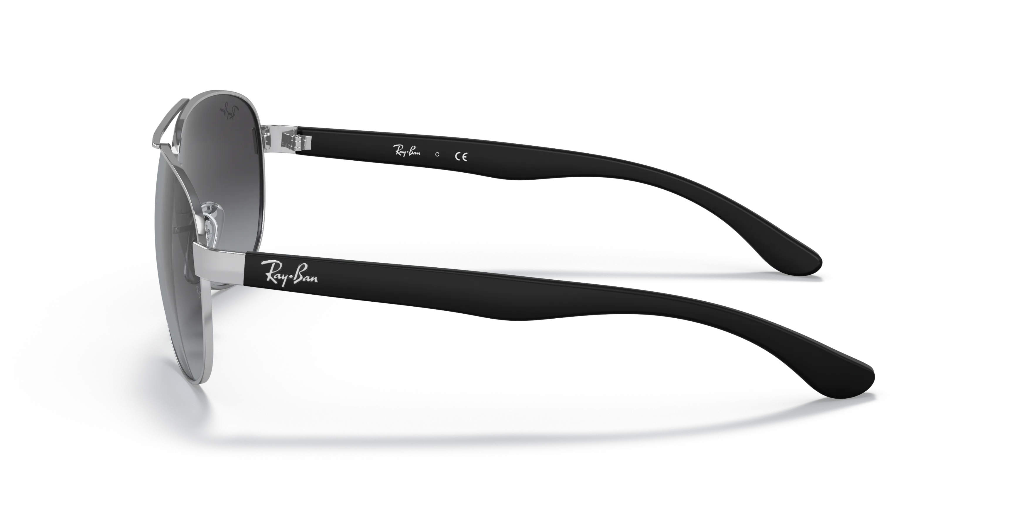 Angle_Left02, RAY-BAN RB3457 134/8G