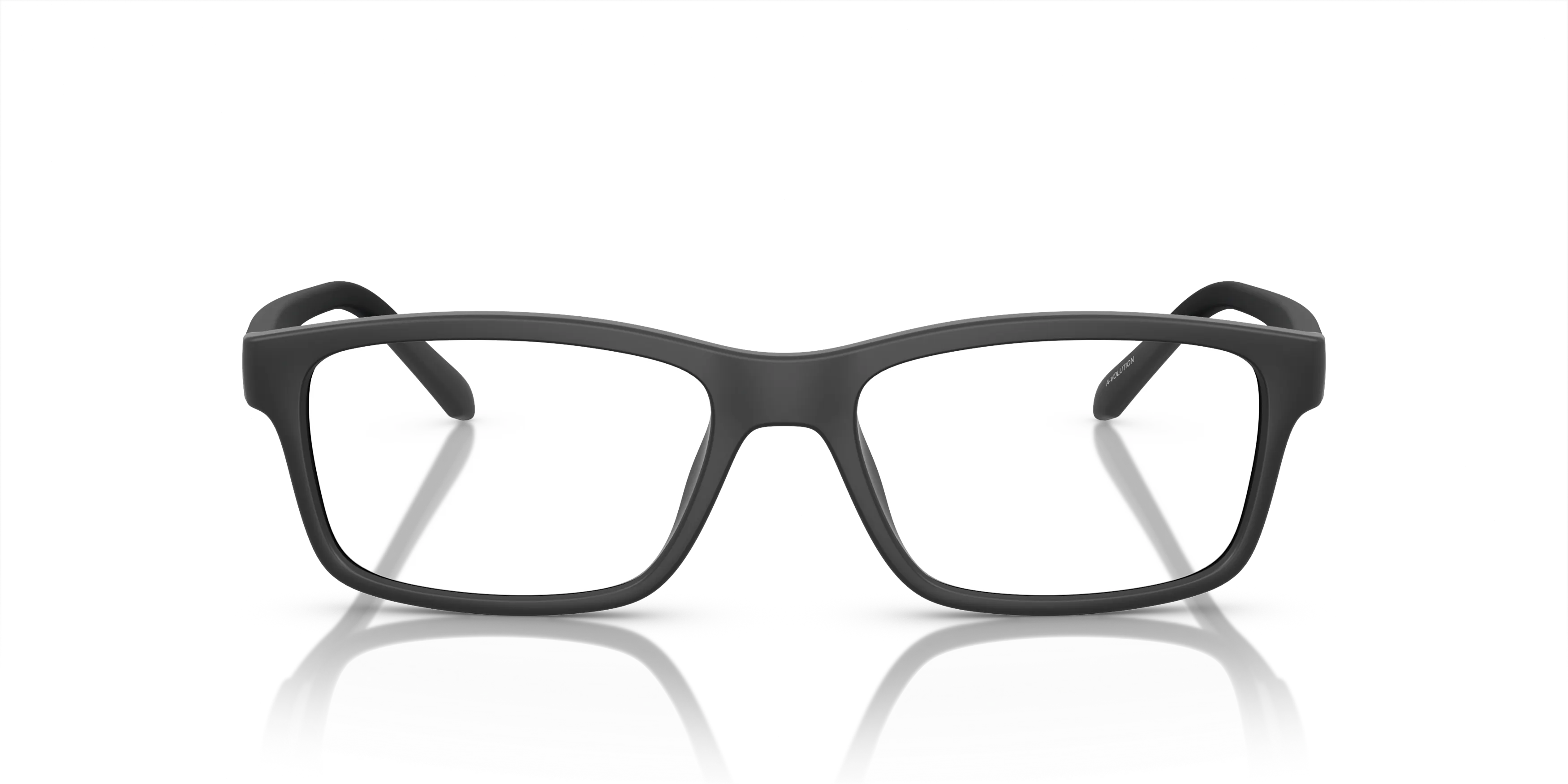 Front, Arnette A-VOLUTION AN7237U 2758
