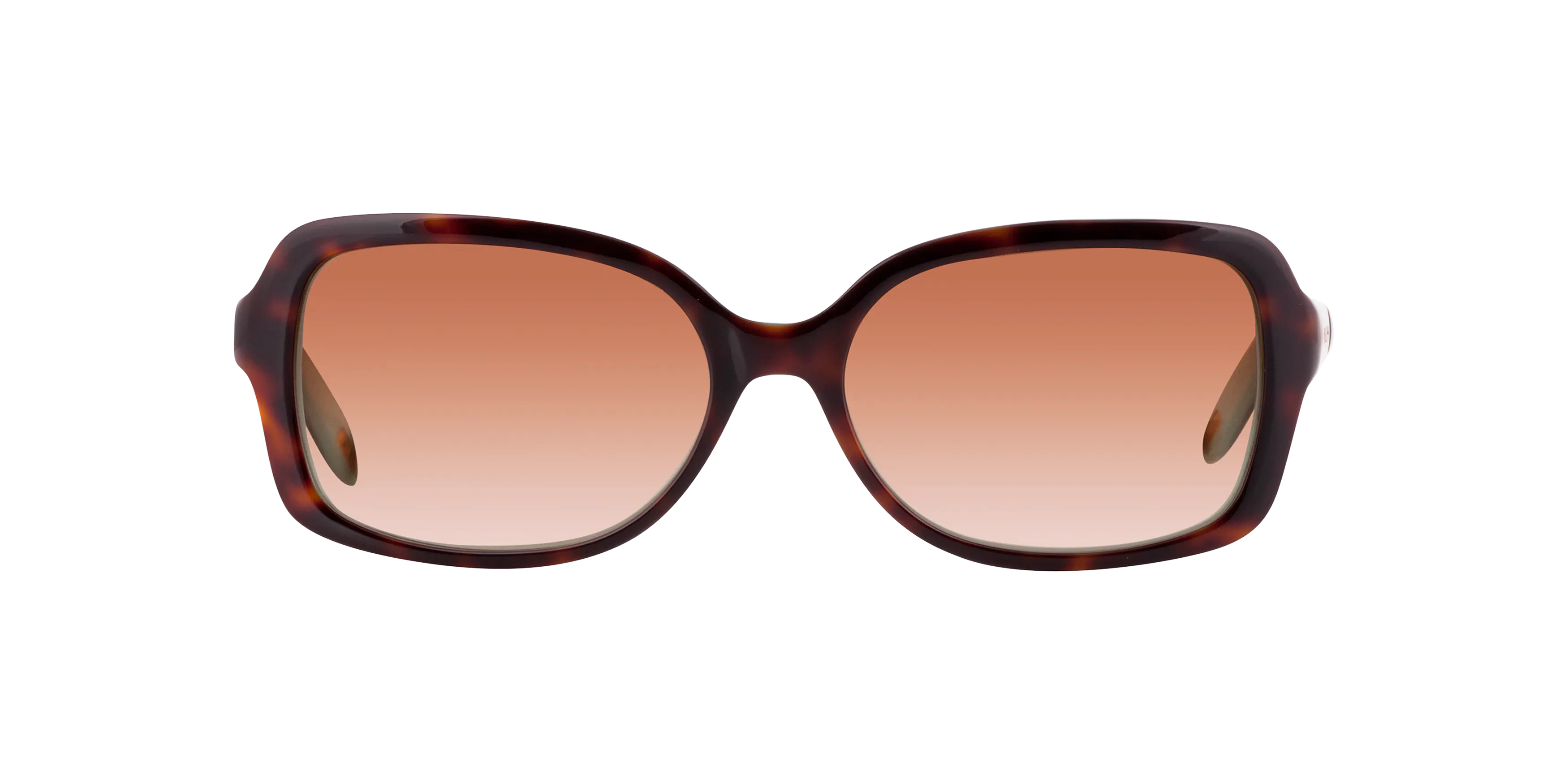 Ralph RA5130 601/13