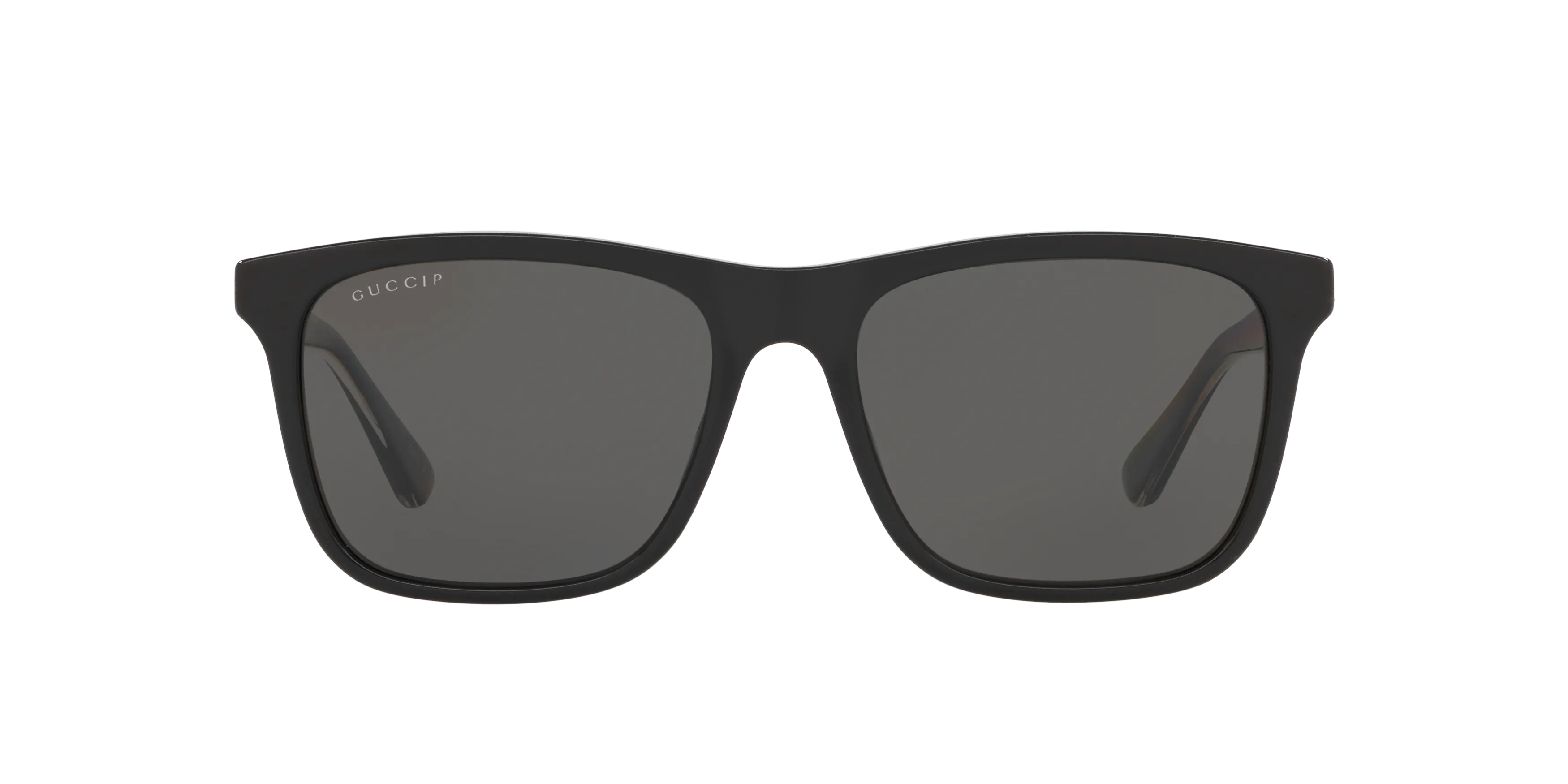 Front, GUCCI GG0381SN 7