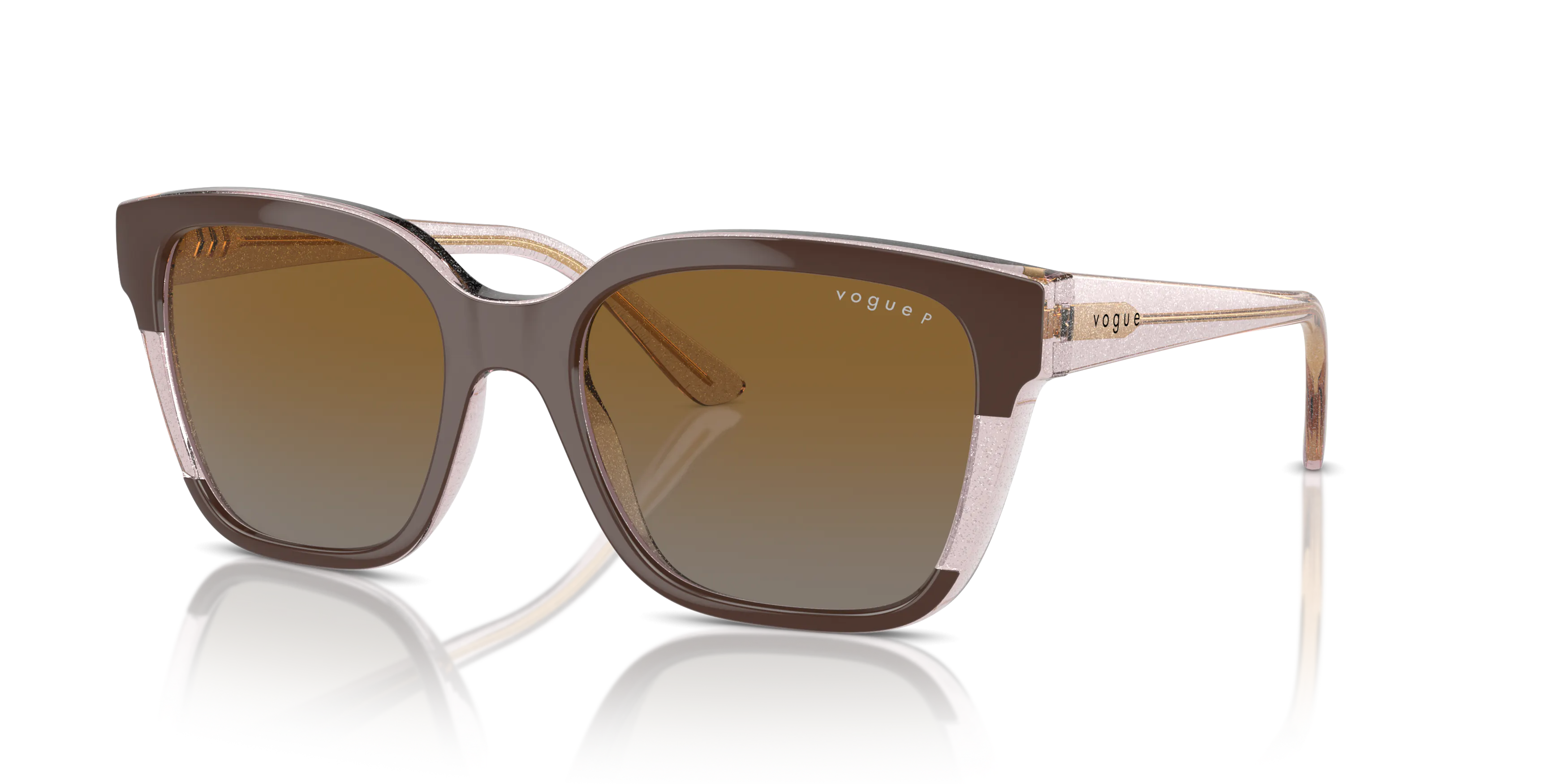 Angle_Left01, Vogue Eyewear VO5558S 3136T5