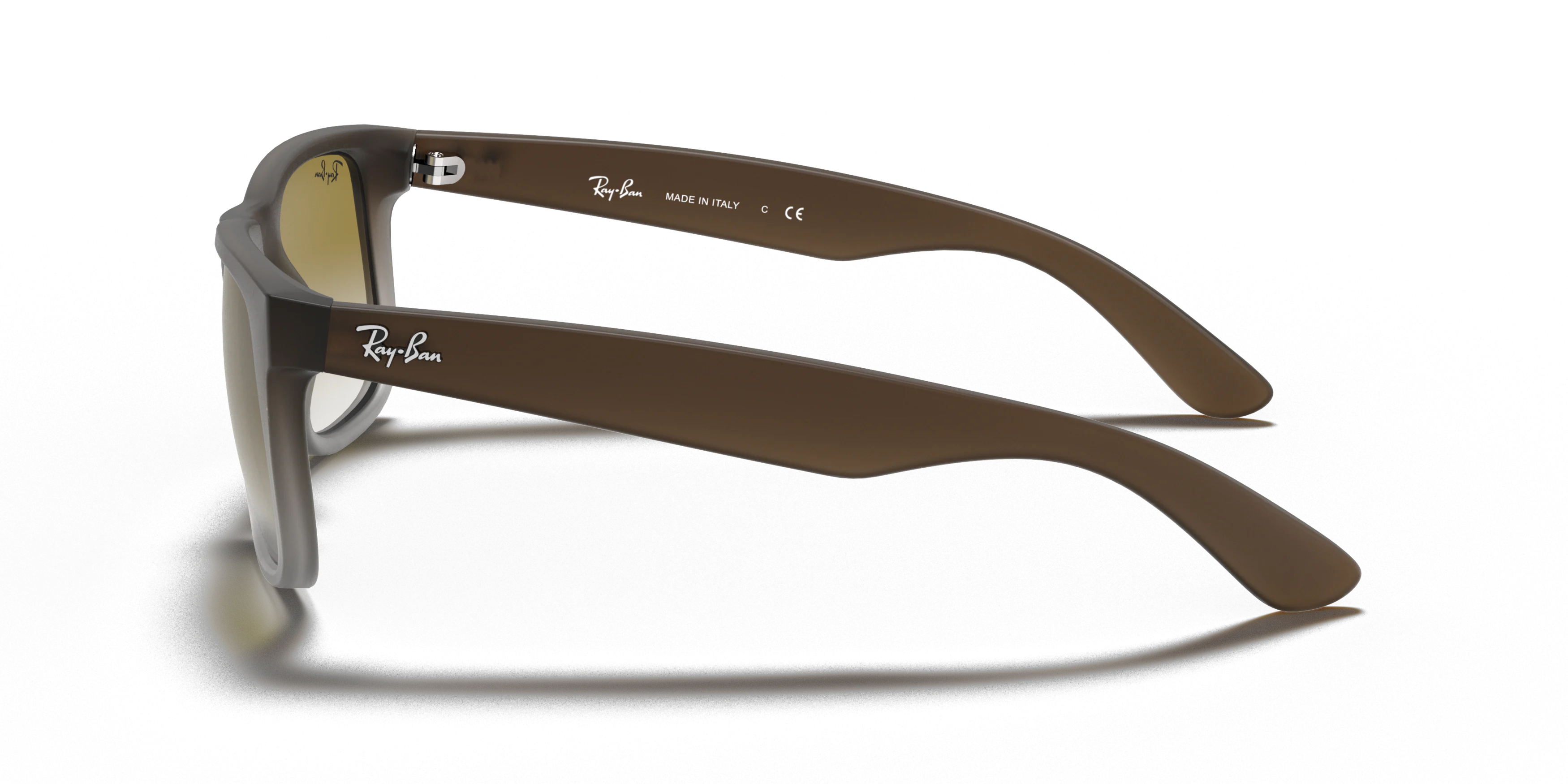 Angle_Left02, Ray-Ban JUSTIN RB4165 854/7Z