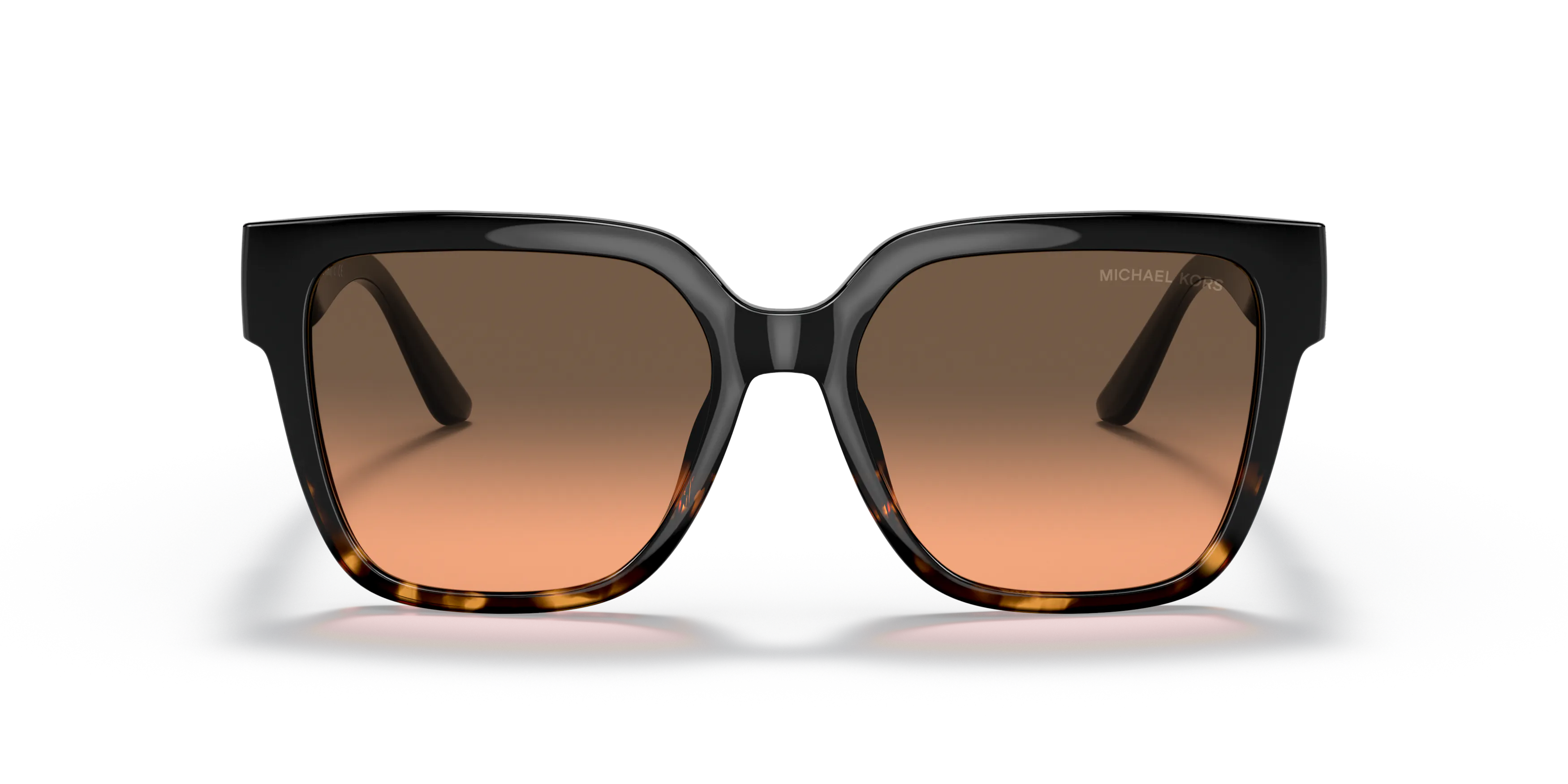 Front, Michael Kors Karlie MK2170U 390818