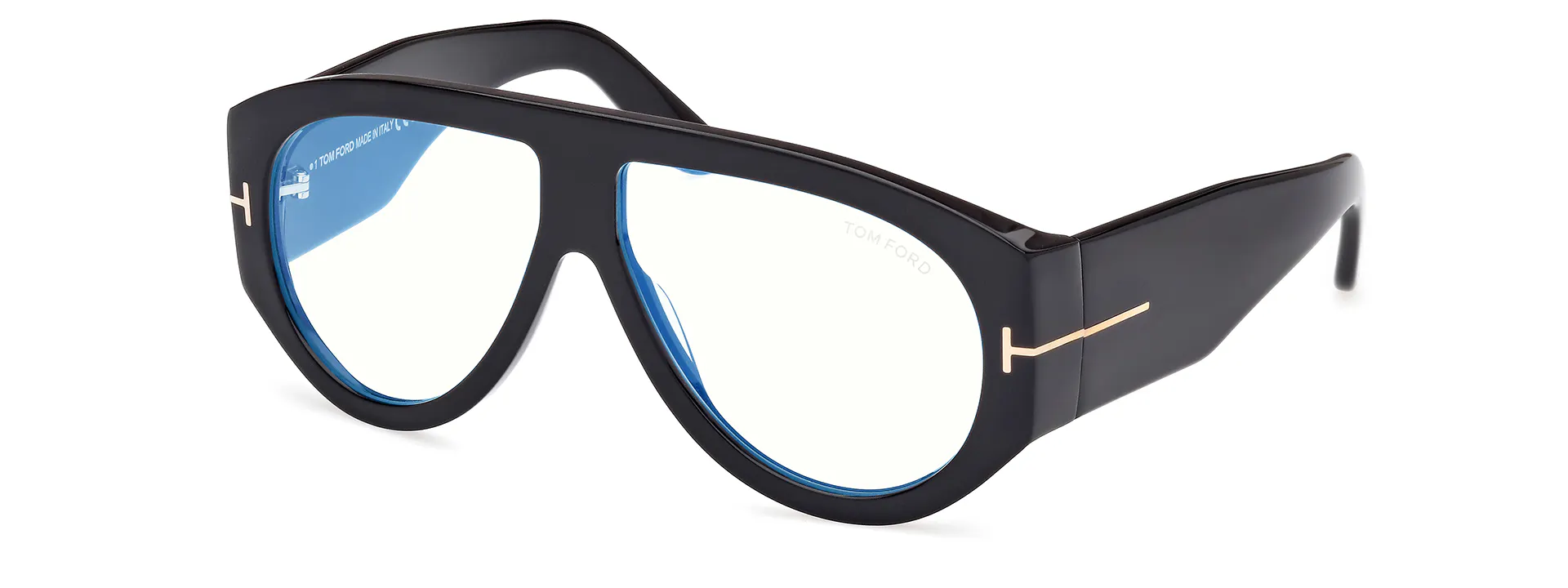 Angle_Left01, Tom Ford FT5958-B TR001756 1330