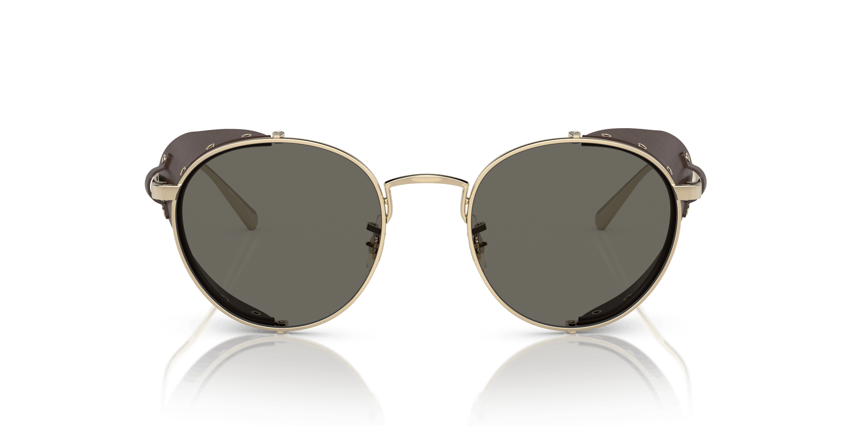 Front, Oliver Peoples CESARINO-L OV1323SM 5145R5
