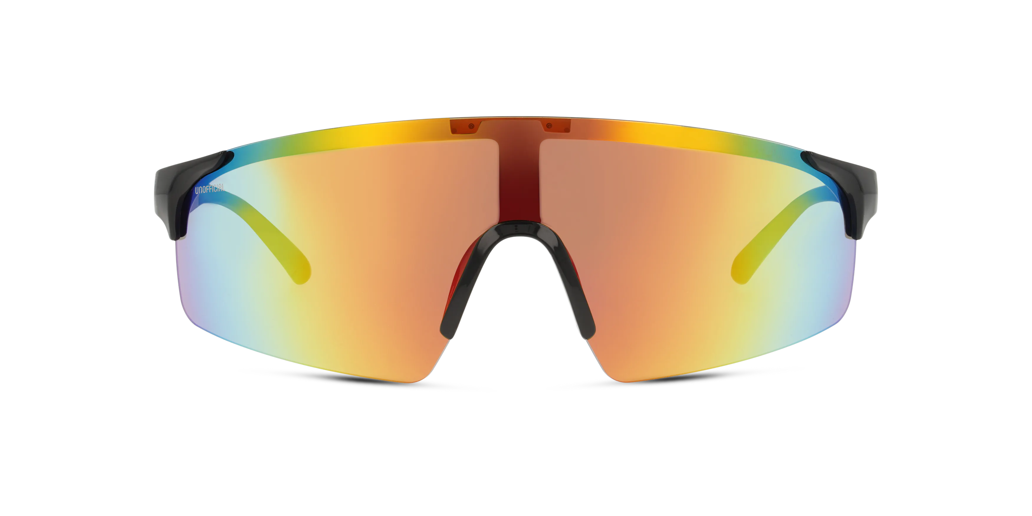 Front, Unofficial UNSM0143 UO6116 3910L1