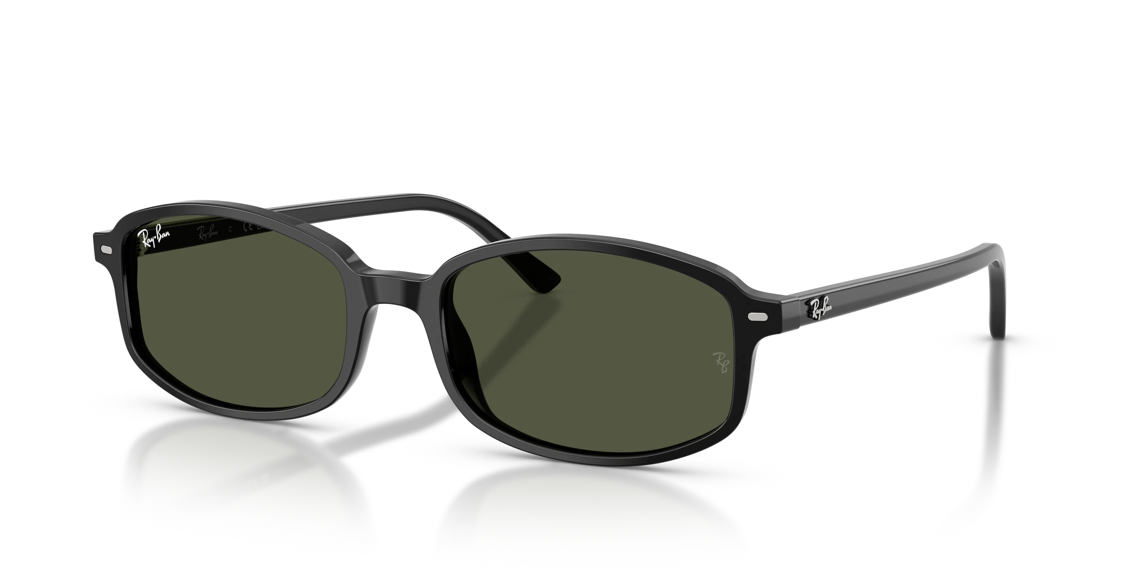 Angle_Left01, RAY-BAN Sam RB2232 901/31
