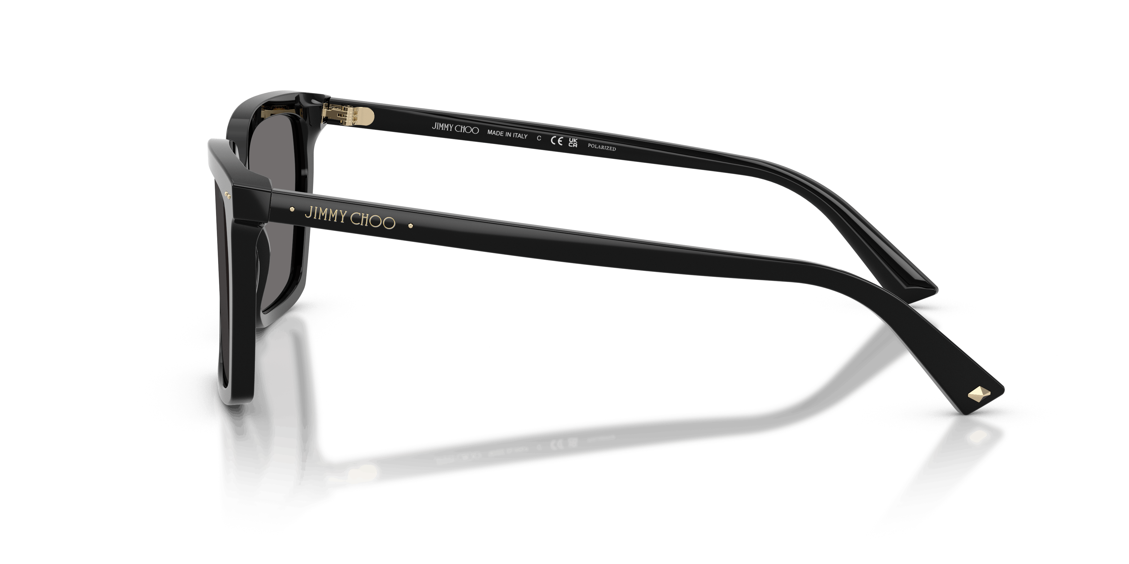 Angle_Left02, Jimmy Choo JC5051 50018G