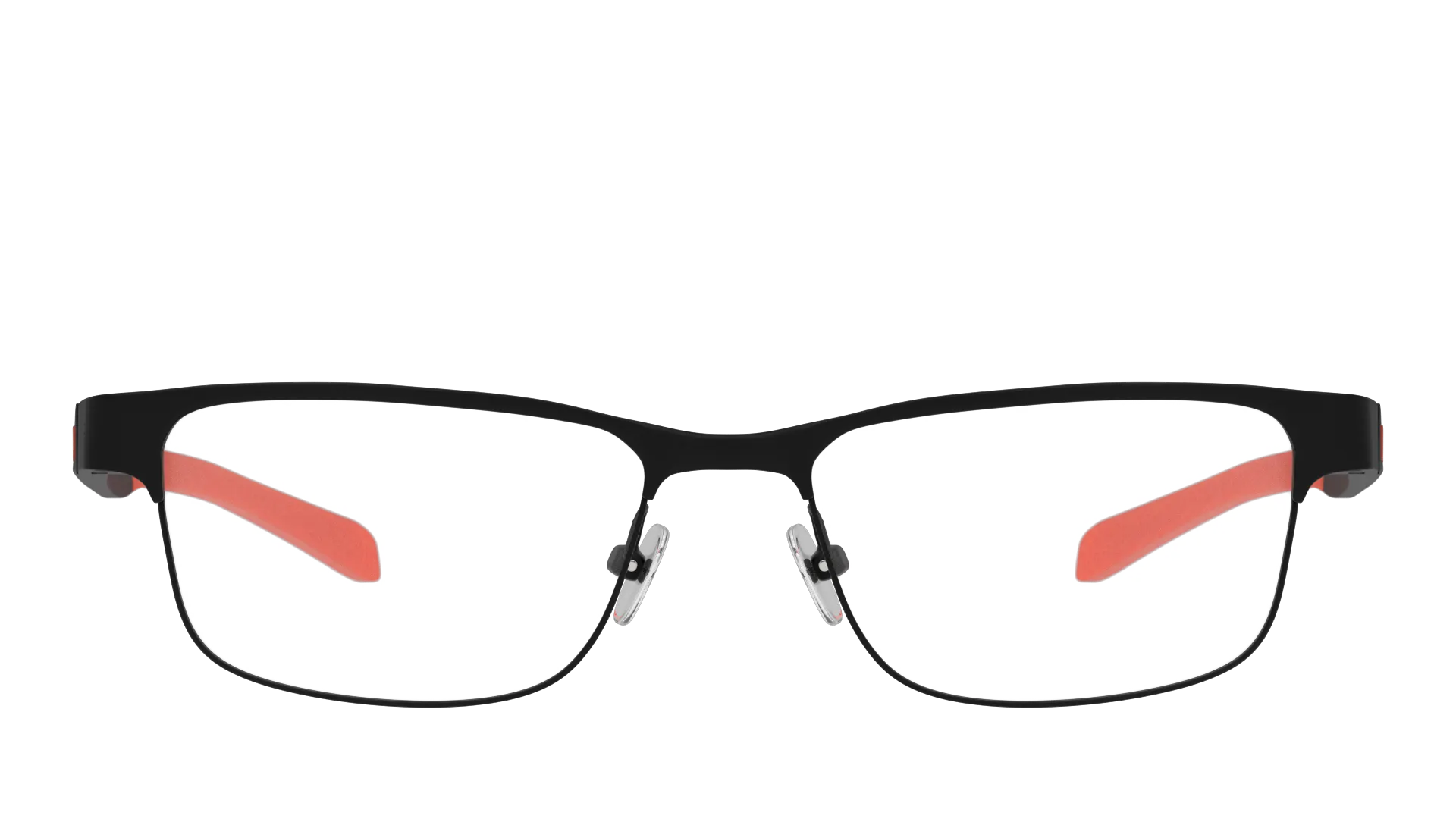 Front, Unofficial UNOT0132 BB00