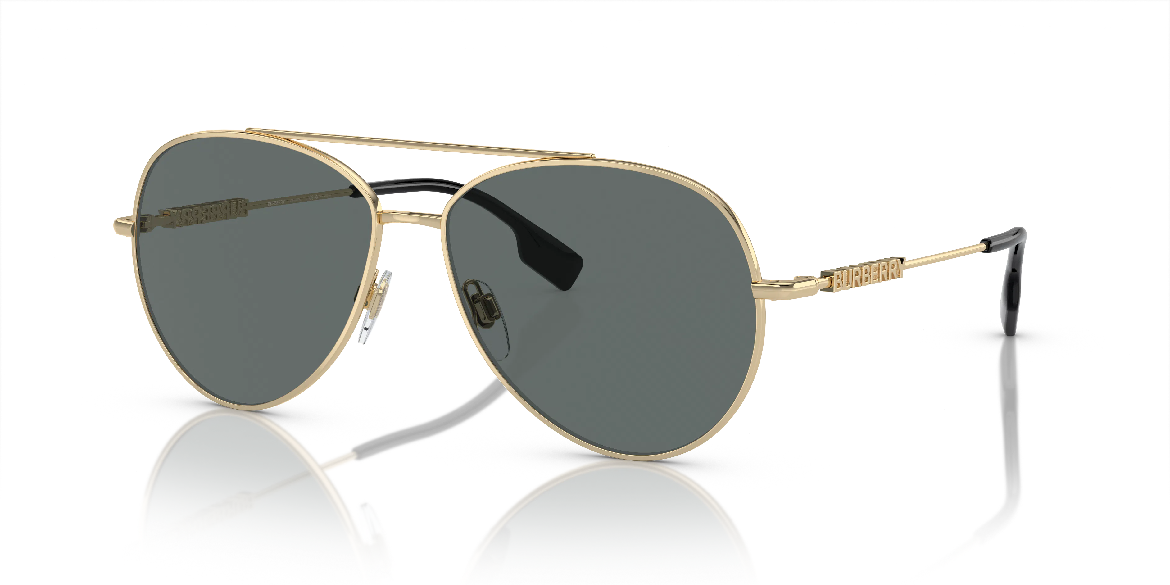 Angle_Left01, Burberry BE3147 110981