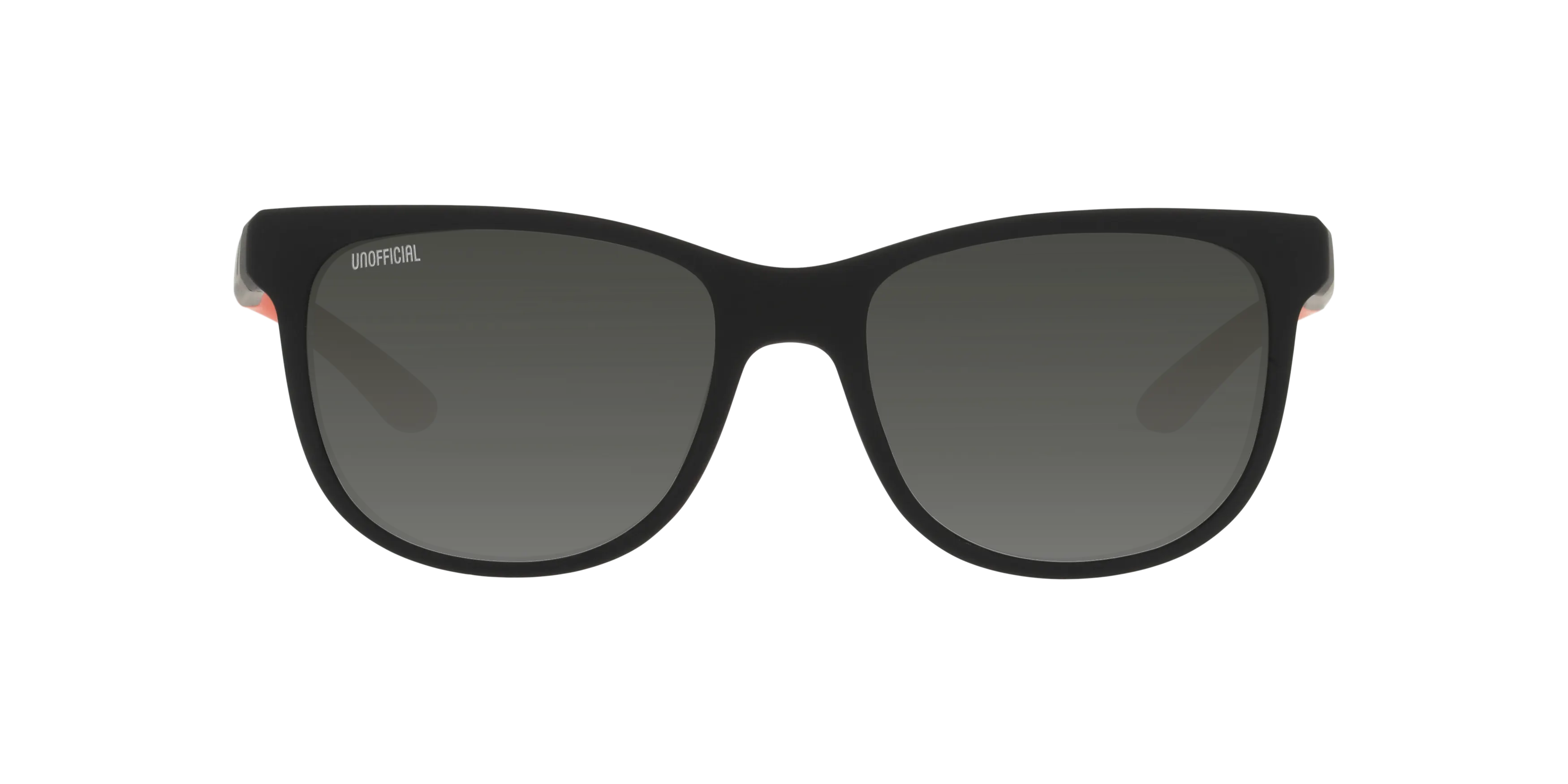 Front, Unofficial UJ6039 2