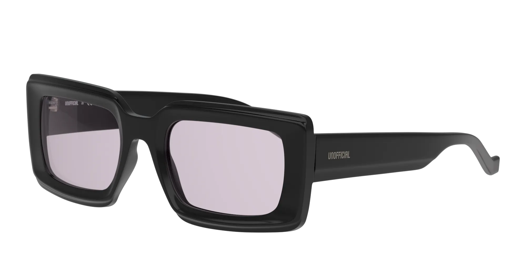 Angle_Left01, Unofficial UO6168 2