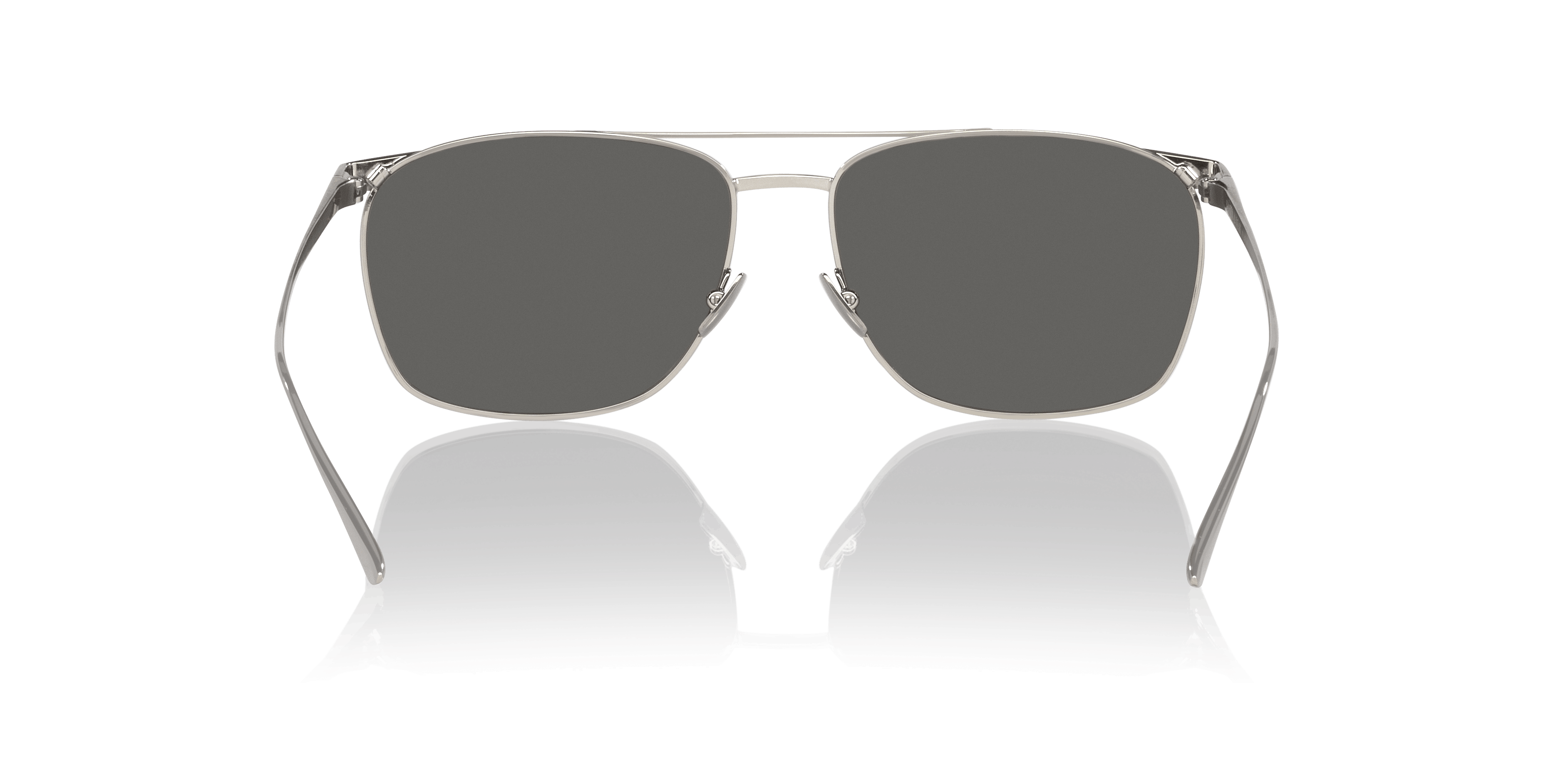 Detail02, Saint Laurent SL 796 Sunglasses
