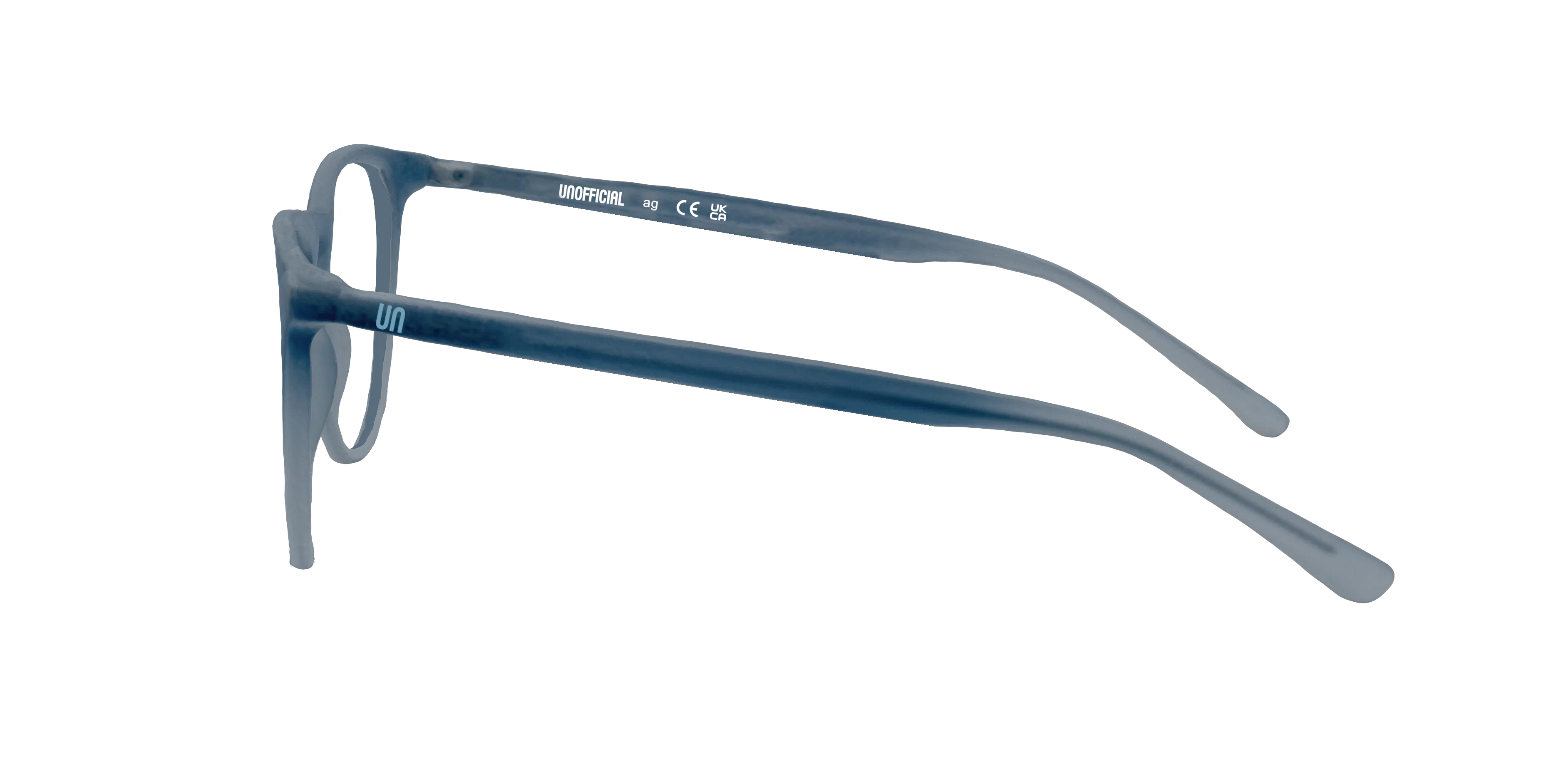 Angle_Left02, Unofficial UO 3072 Glasses