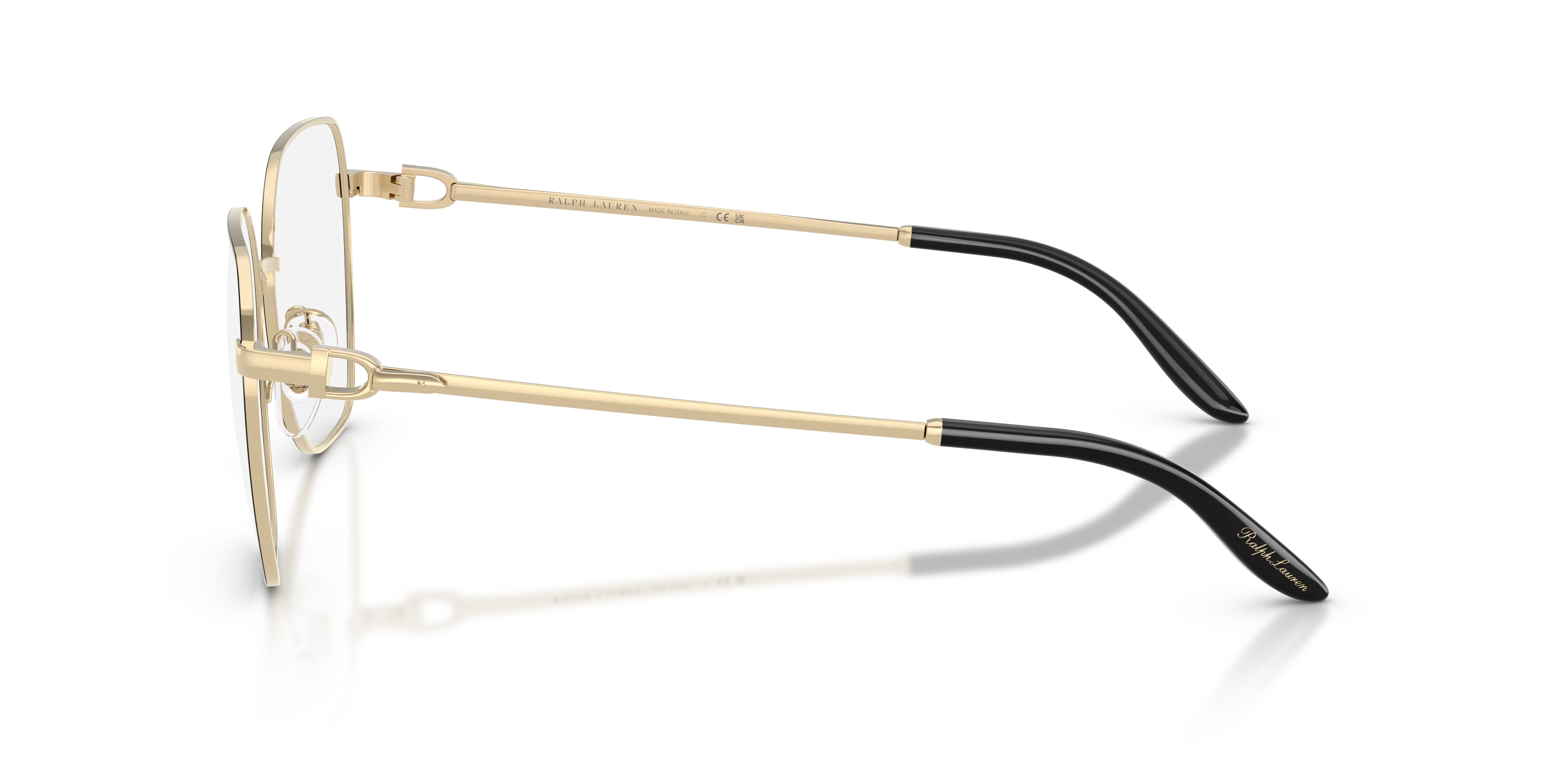Angle_Left02, Ralph Lauren RL5138 9398