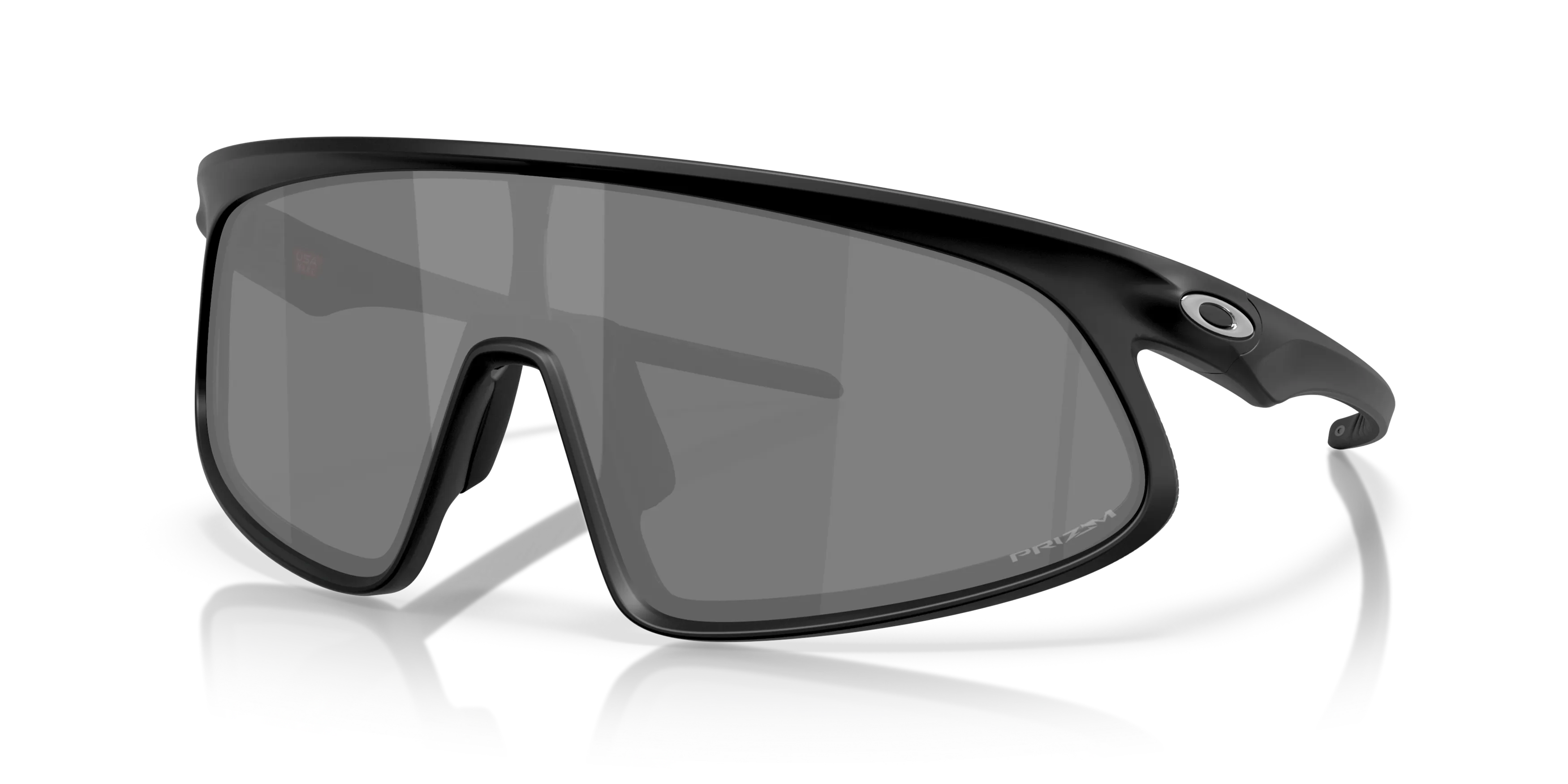 Angle_Left01, Oakley RSLV OO9484D 948401