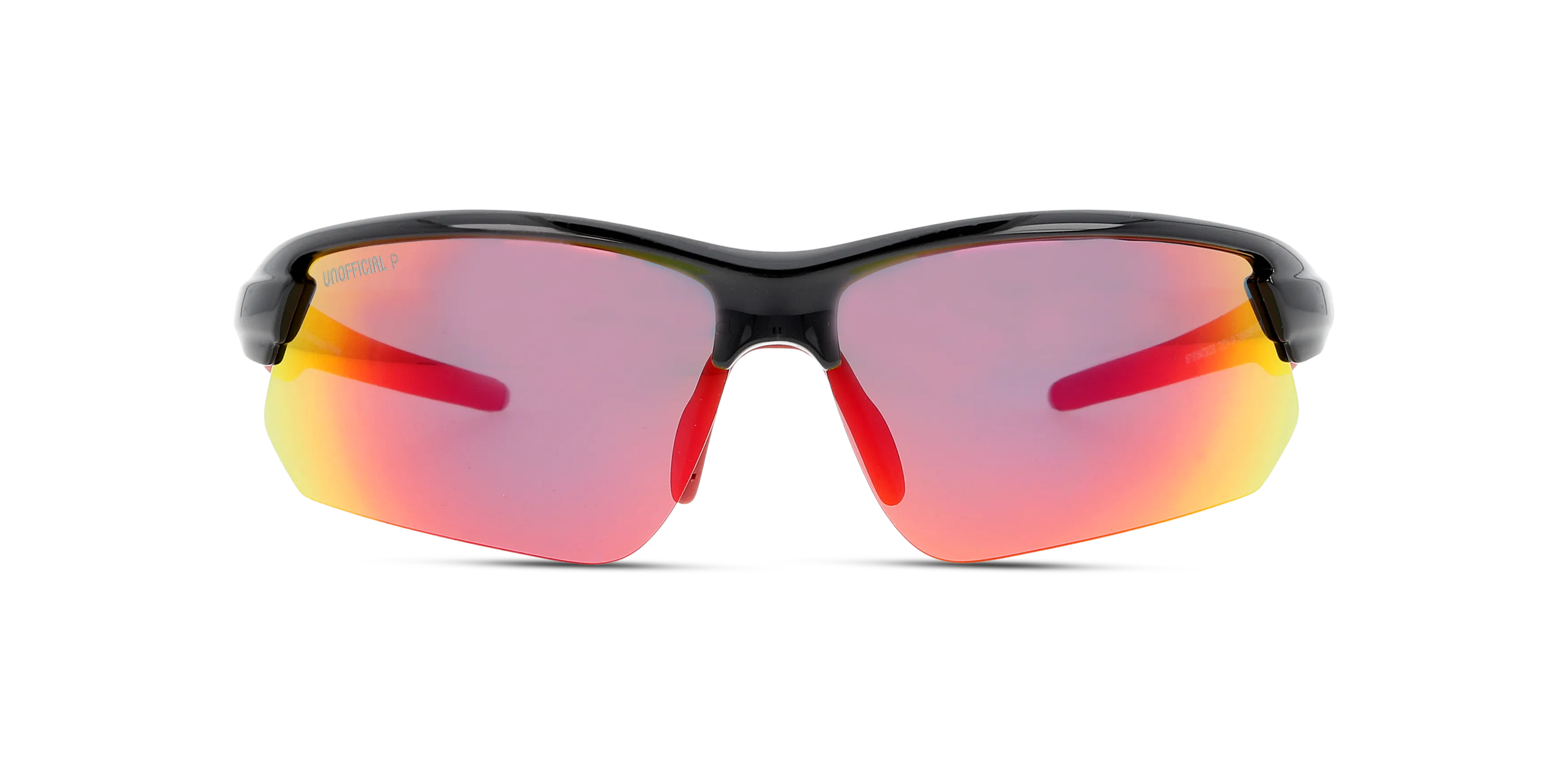 Front, Unofficial UNSM0059P UO6026 1300L1