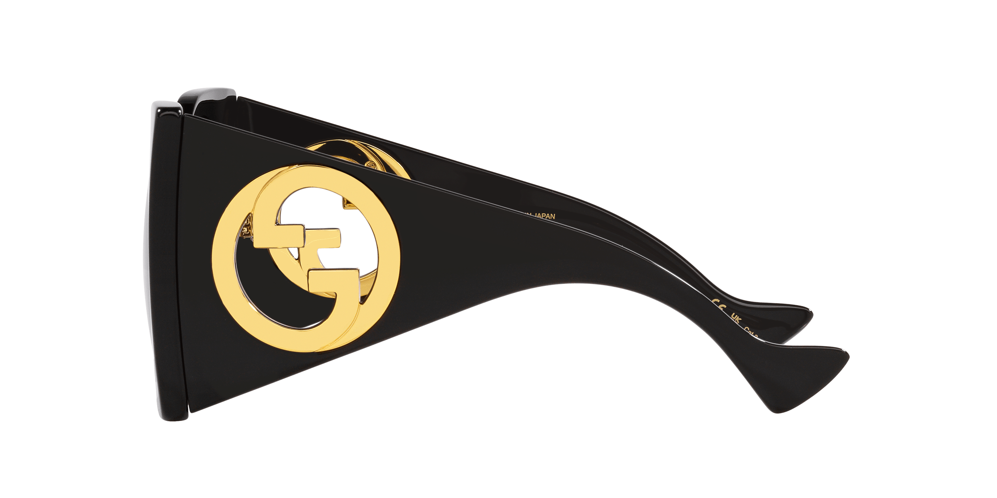 Angle_Left02, Gucci GG1254S GC001999 1100L1
