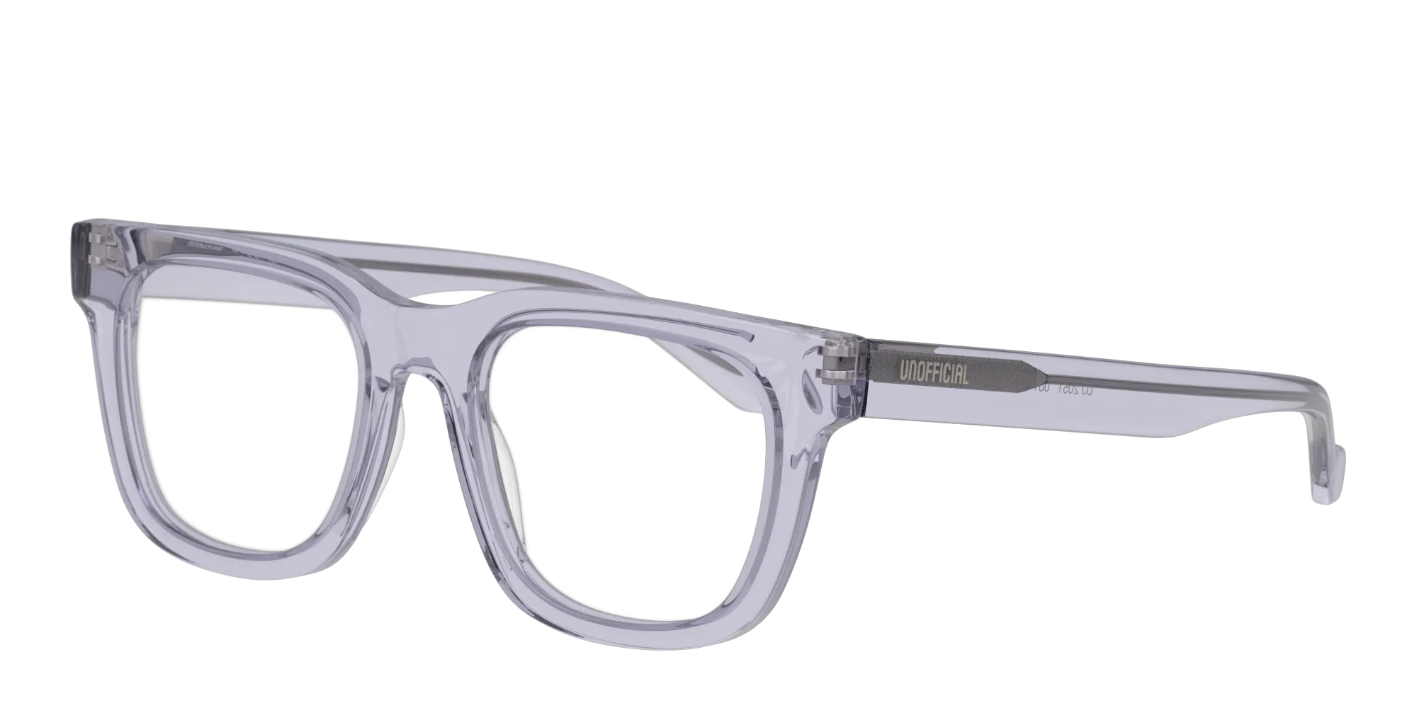 Angle_Left01, Unofficial UJ2051 001