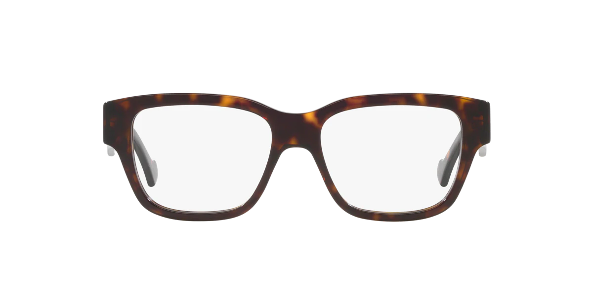 Gucci GG1428O GC002128 4402