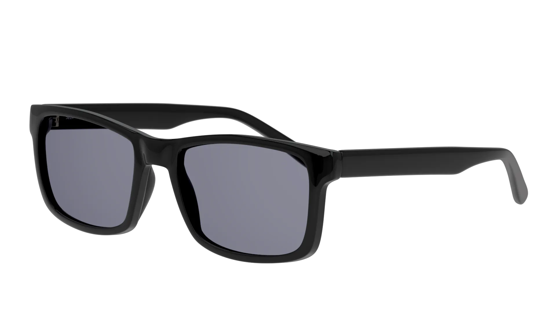 Angle_Left01, Seen SNSM0011 NE6009 1105L1